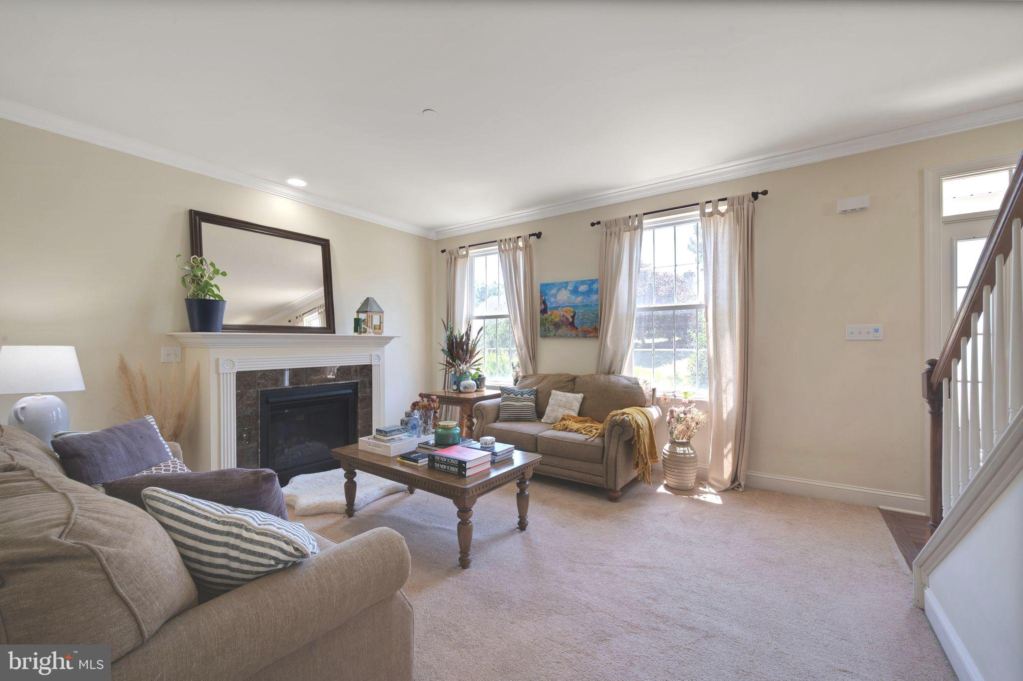 424 Stuart Ln