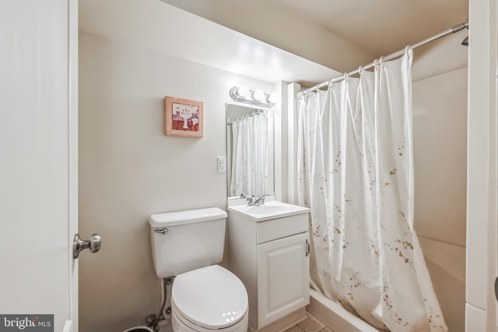 424 Stuart Ln