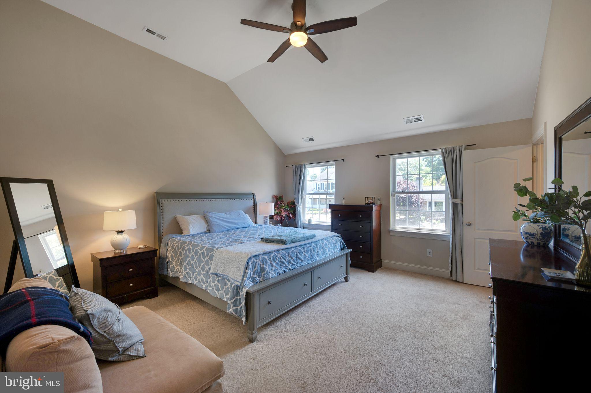 424 Stuart Ln