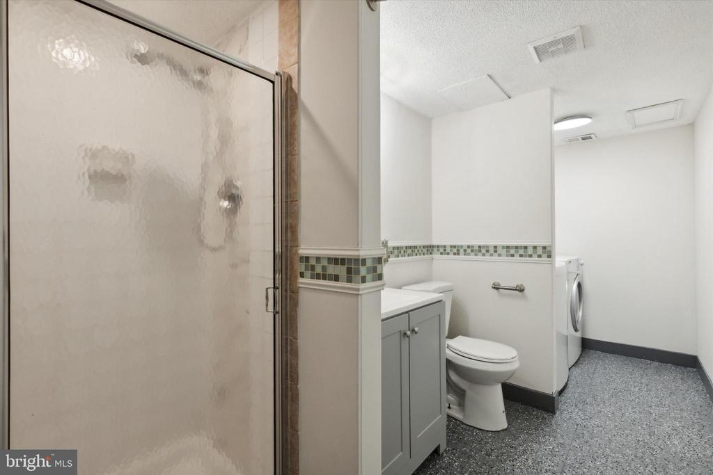 112 STONY WAY