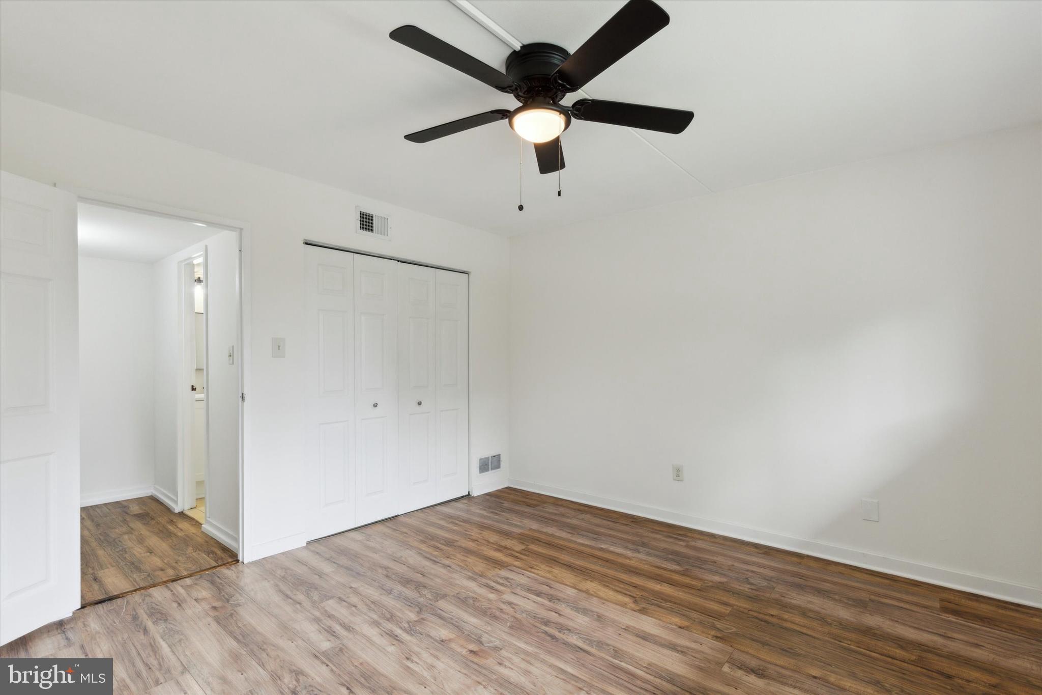 112 STONY WAY