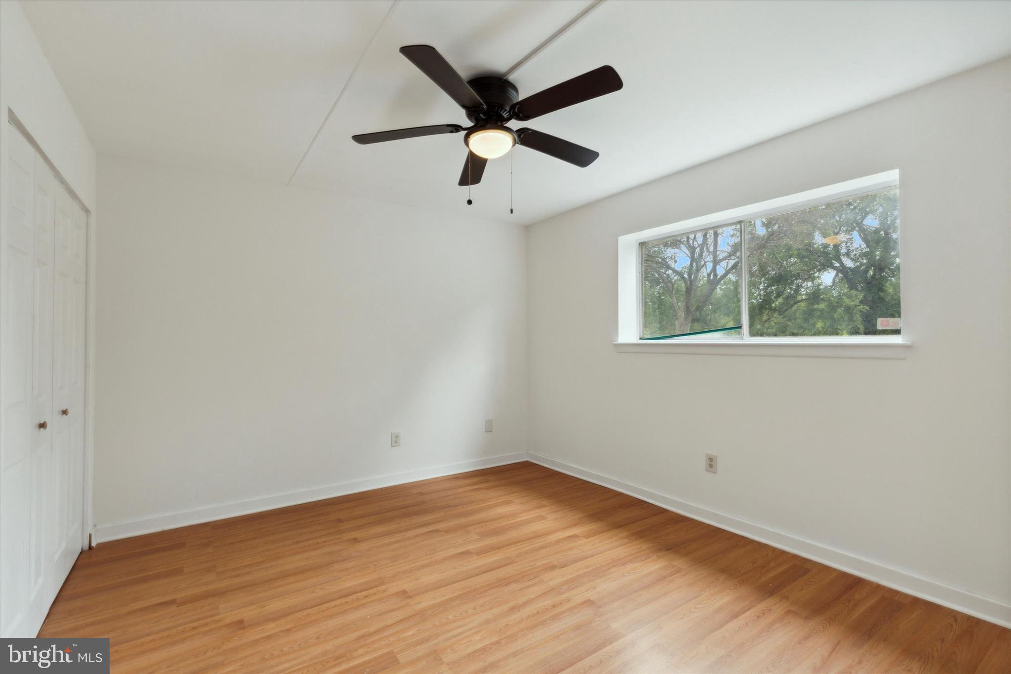 112 STONY WAY