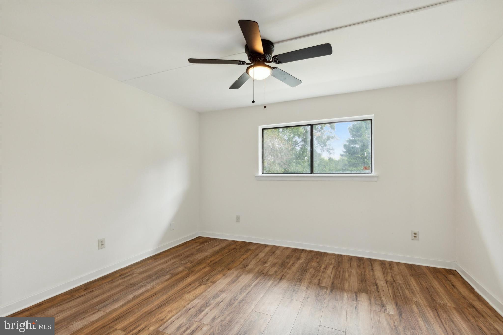 112 STONY WAY