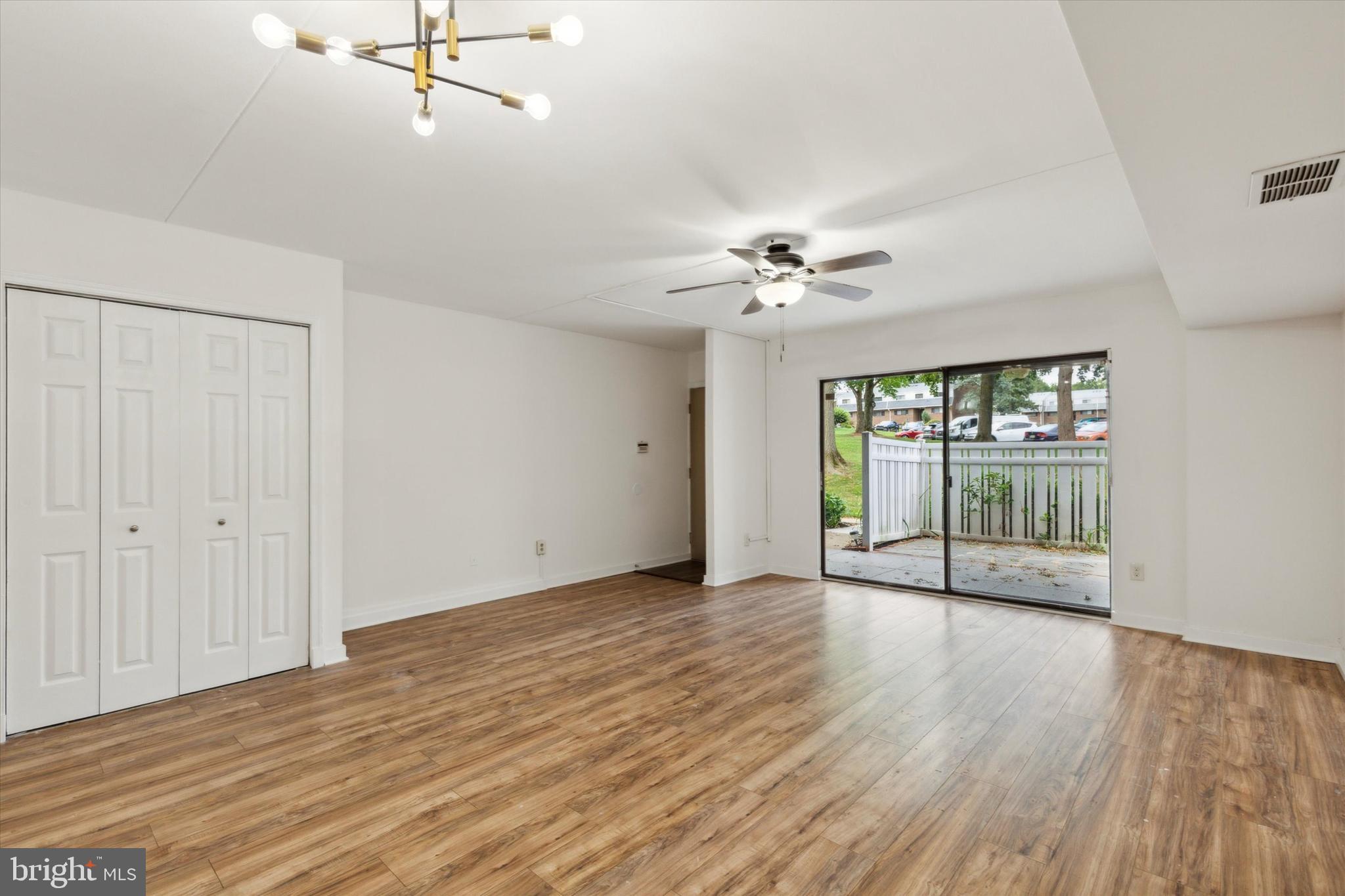 112 STONY WAY