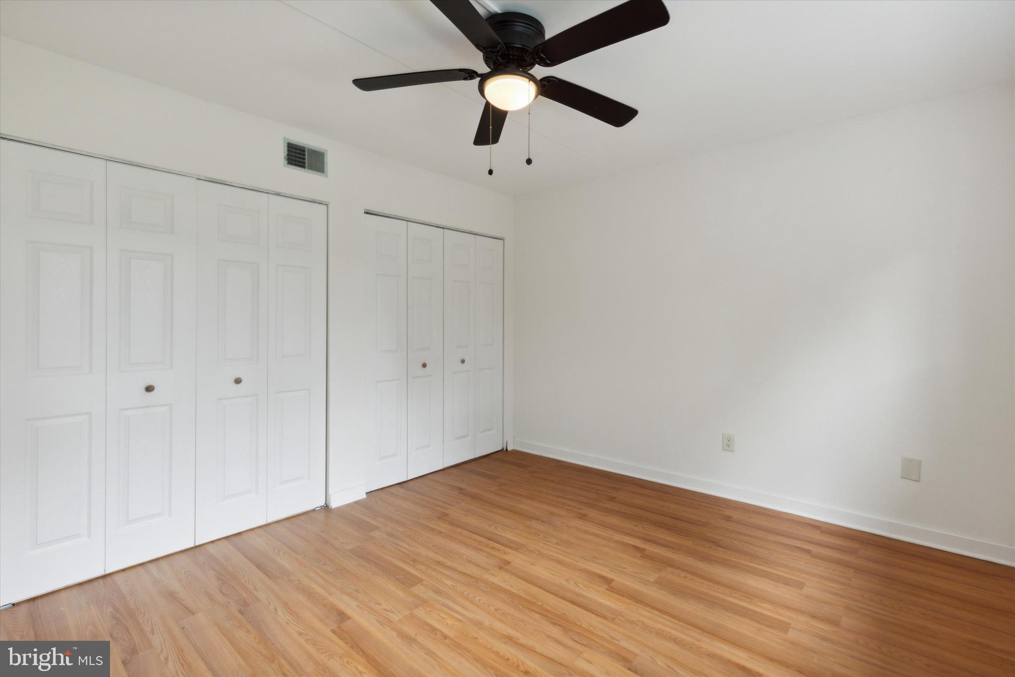 112 STONY WAY