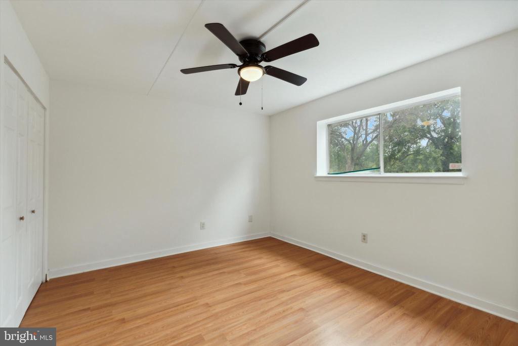 112 STONY WAY