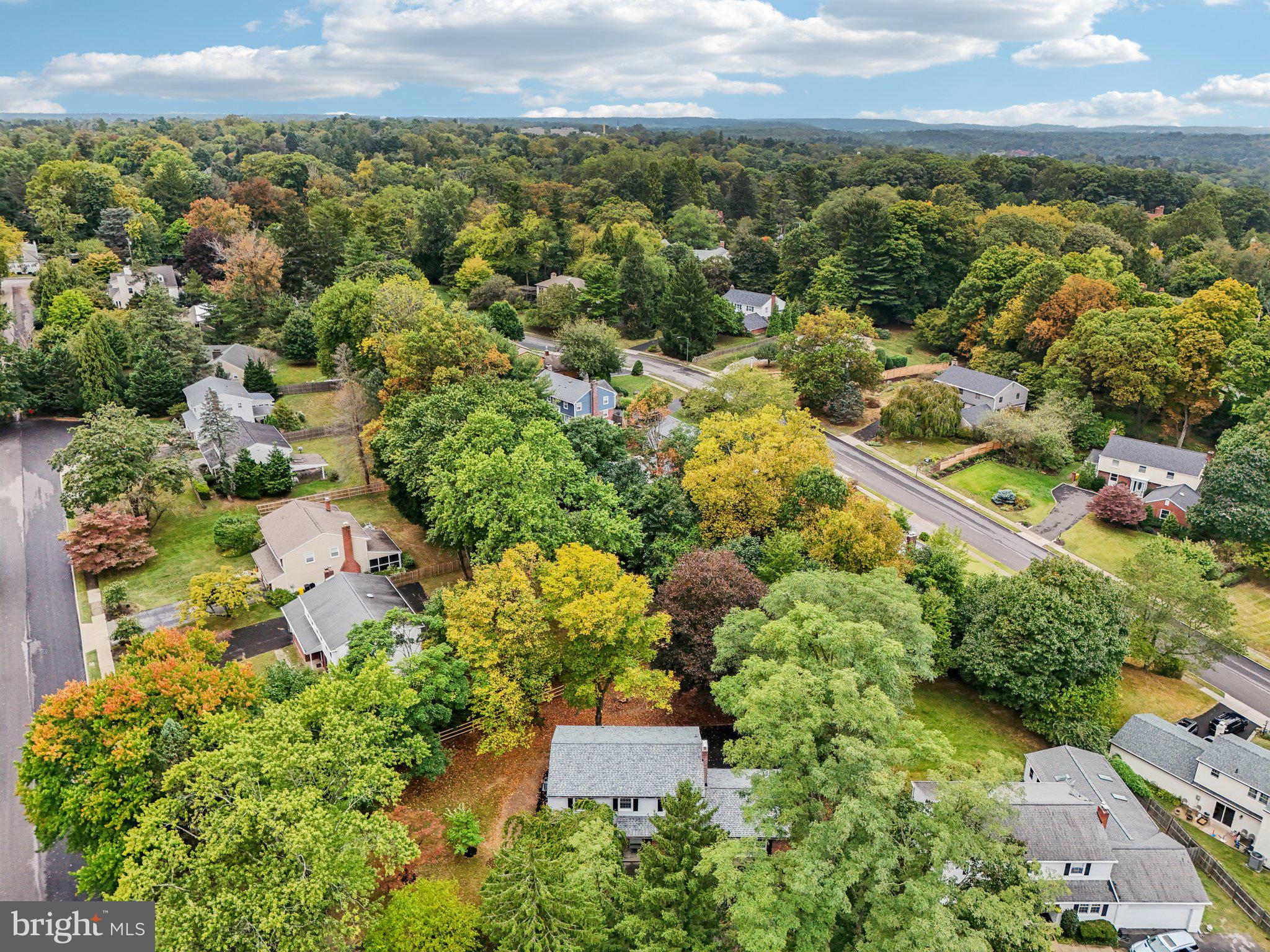 8326 Elliston