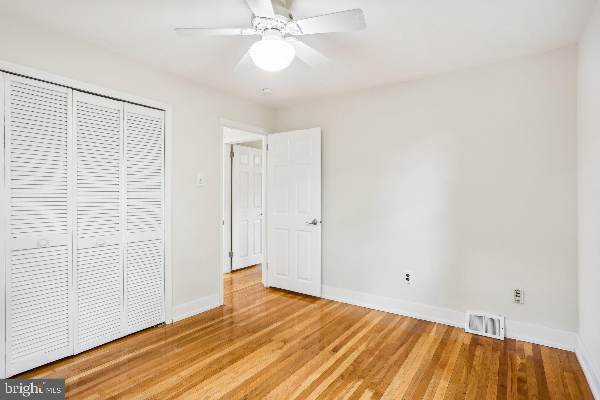8326 Elliston