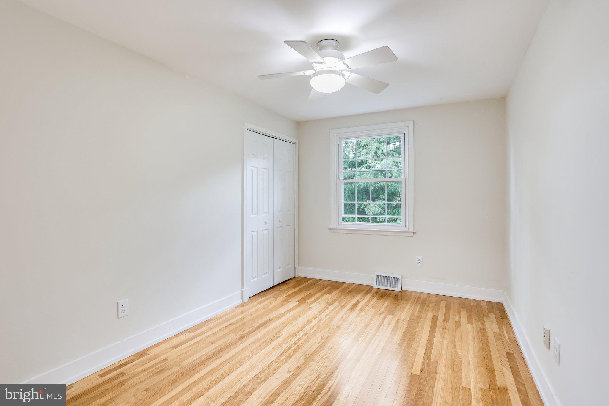 8326 Elliston