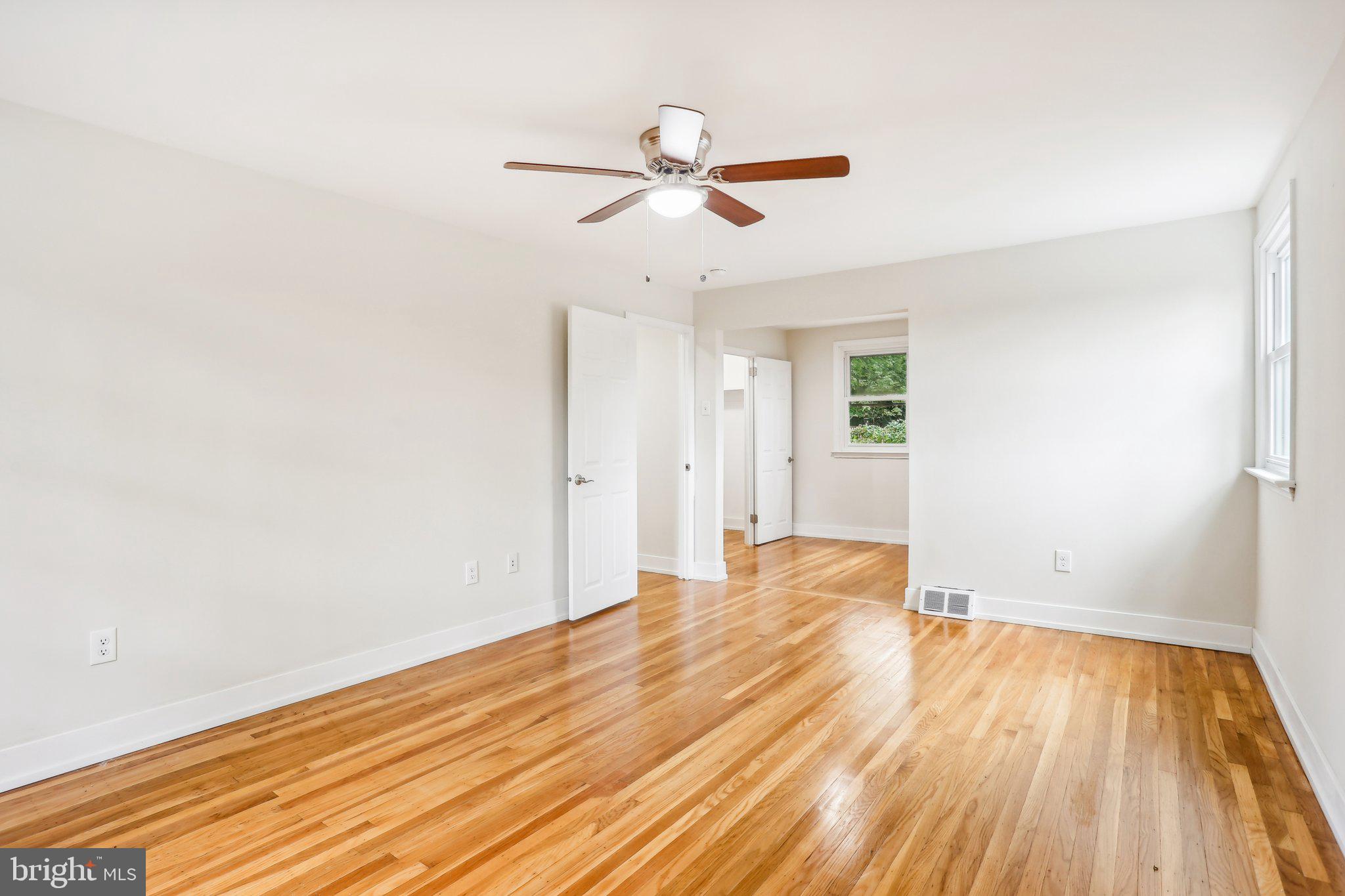 8326 Elliston