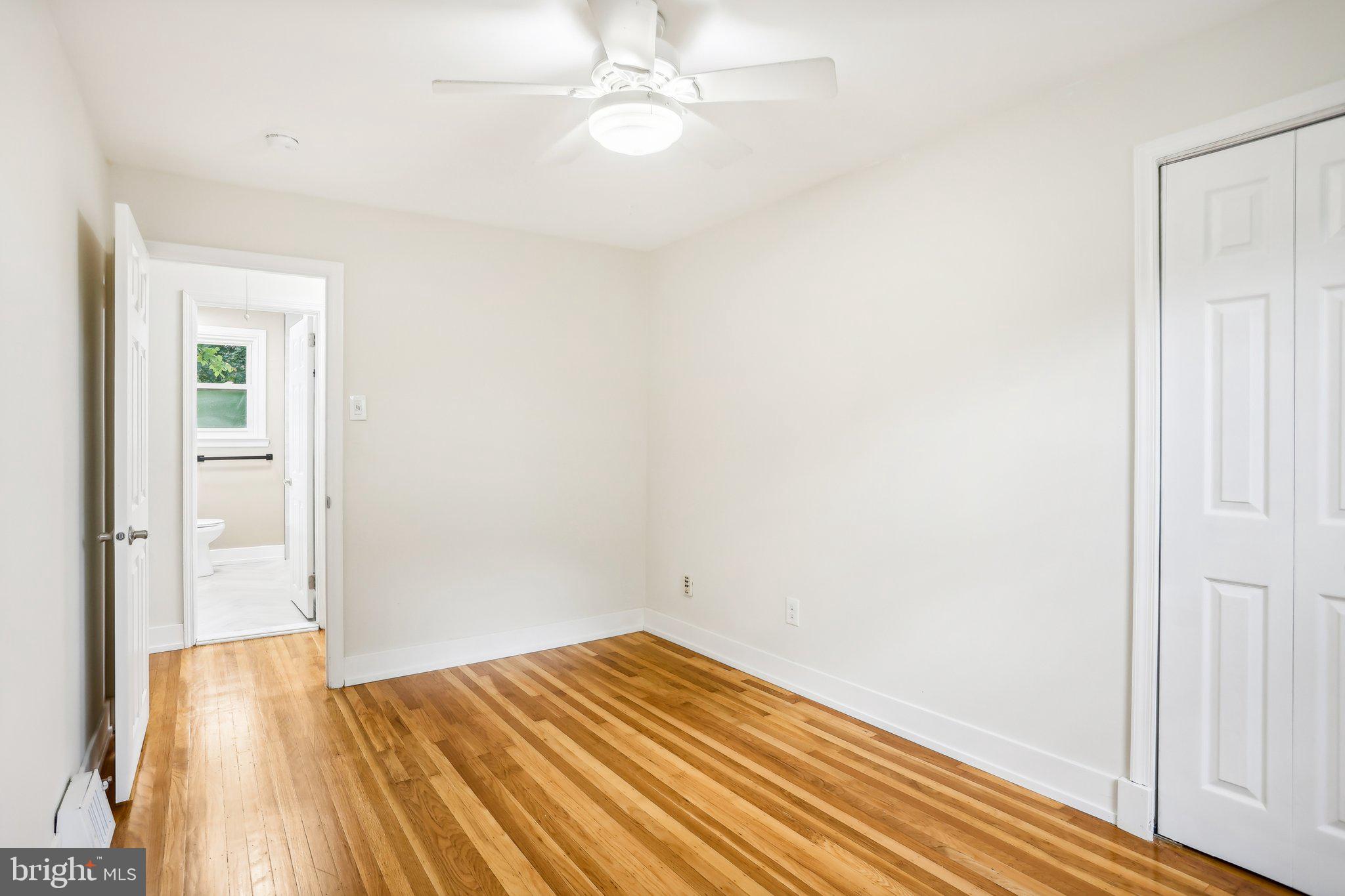 8326 Elliston