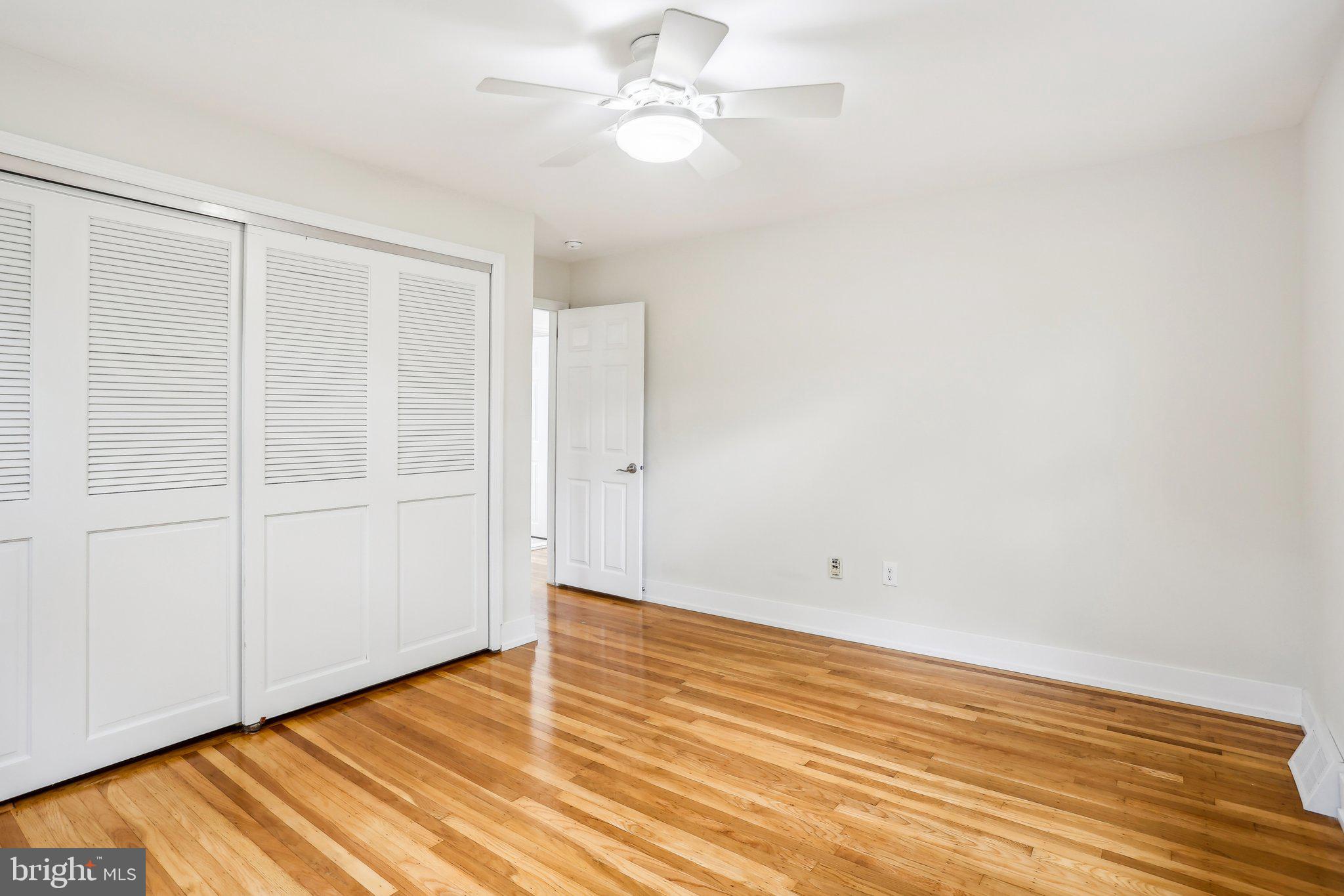 8326 Elliston