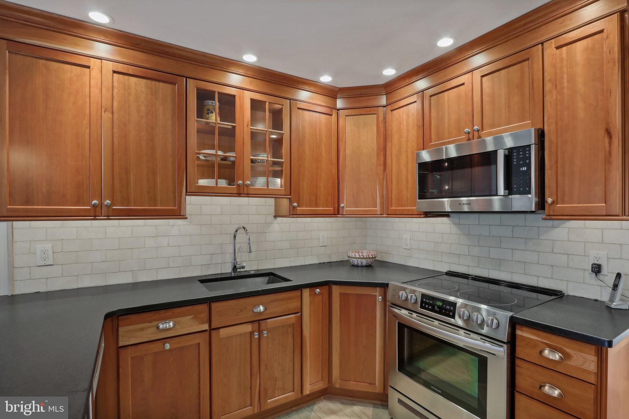 293 Conway Cir