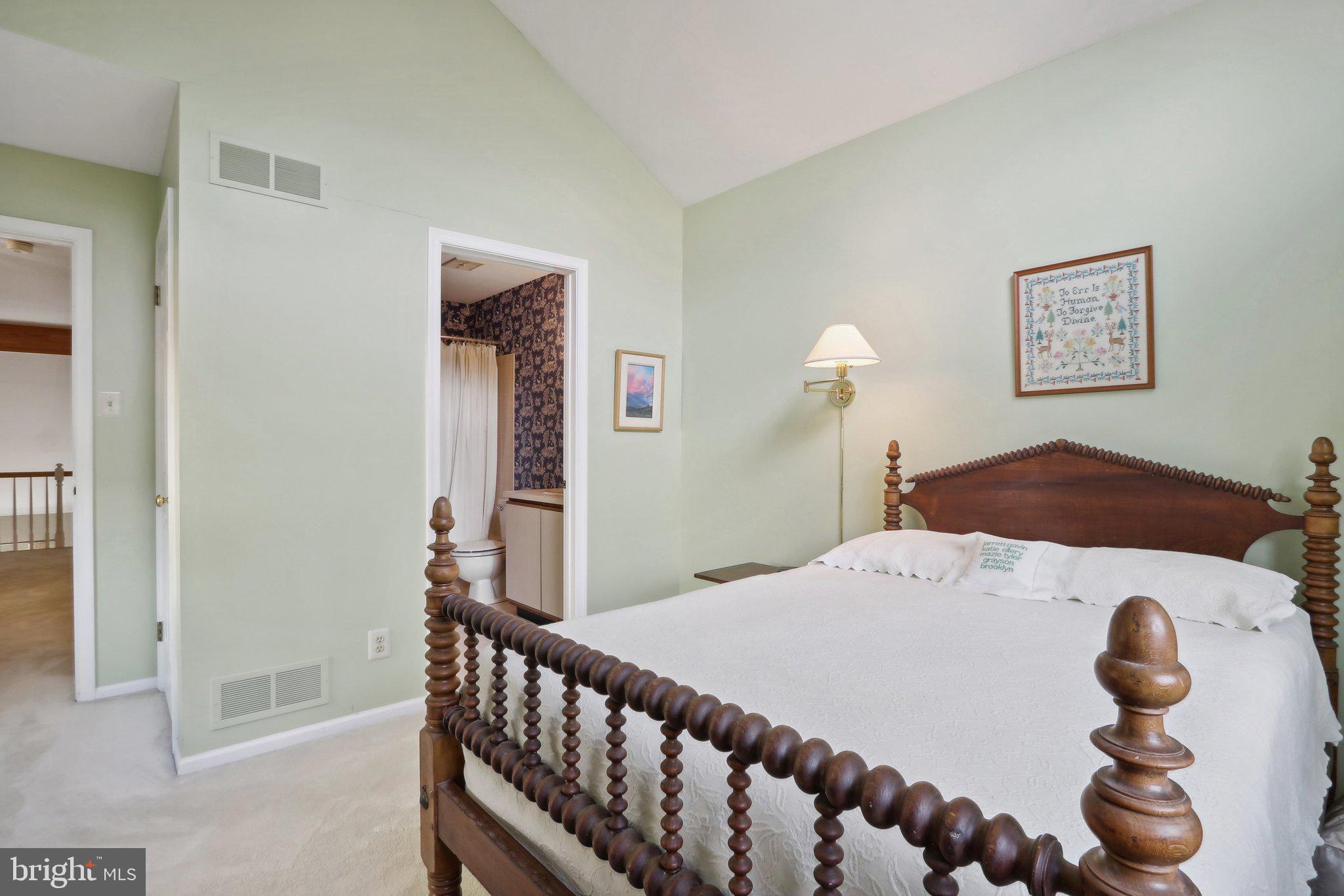 293 Conway Cir