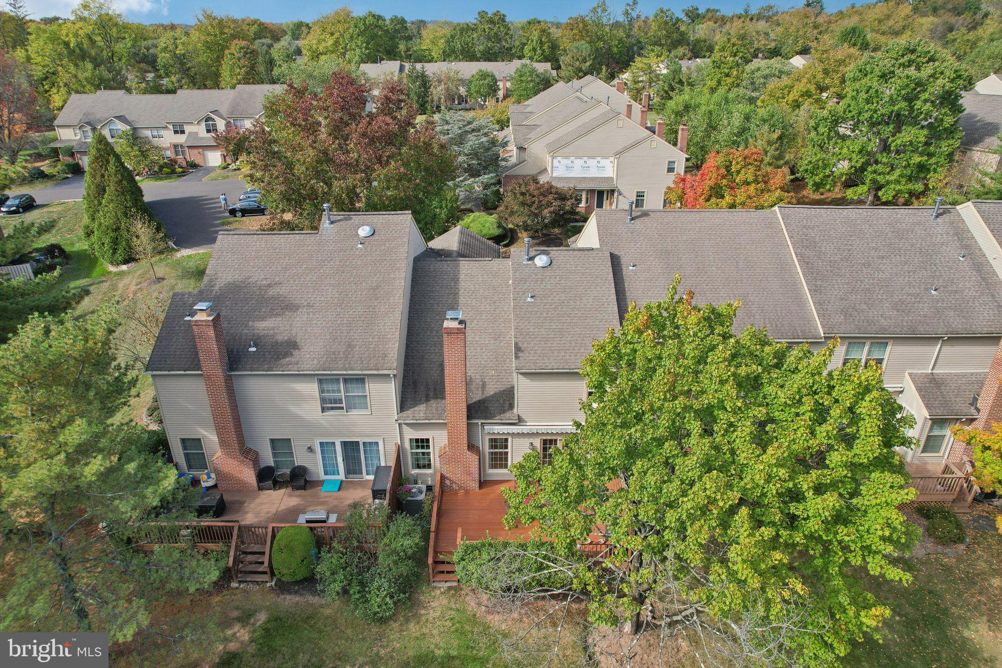 293 Conway Cir