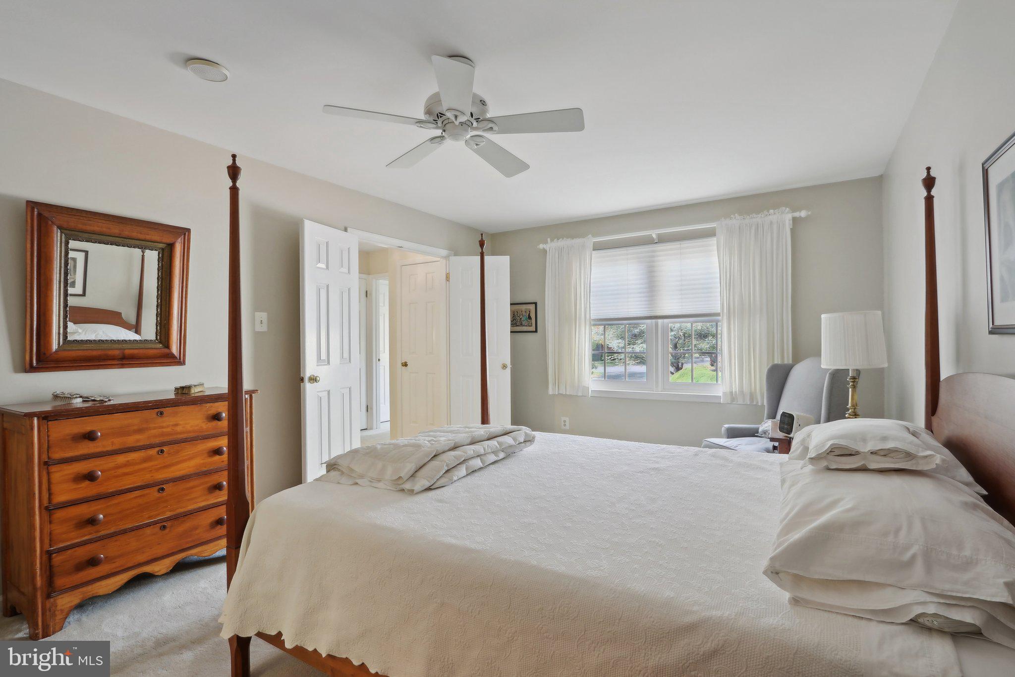 293 Conway Cir