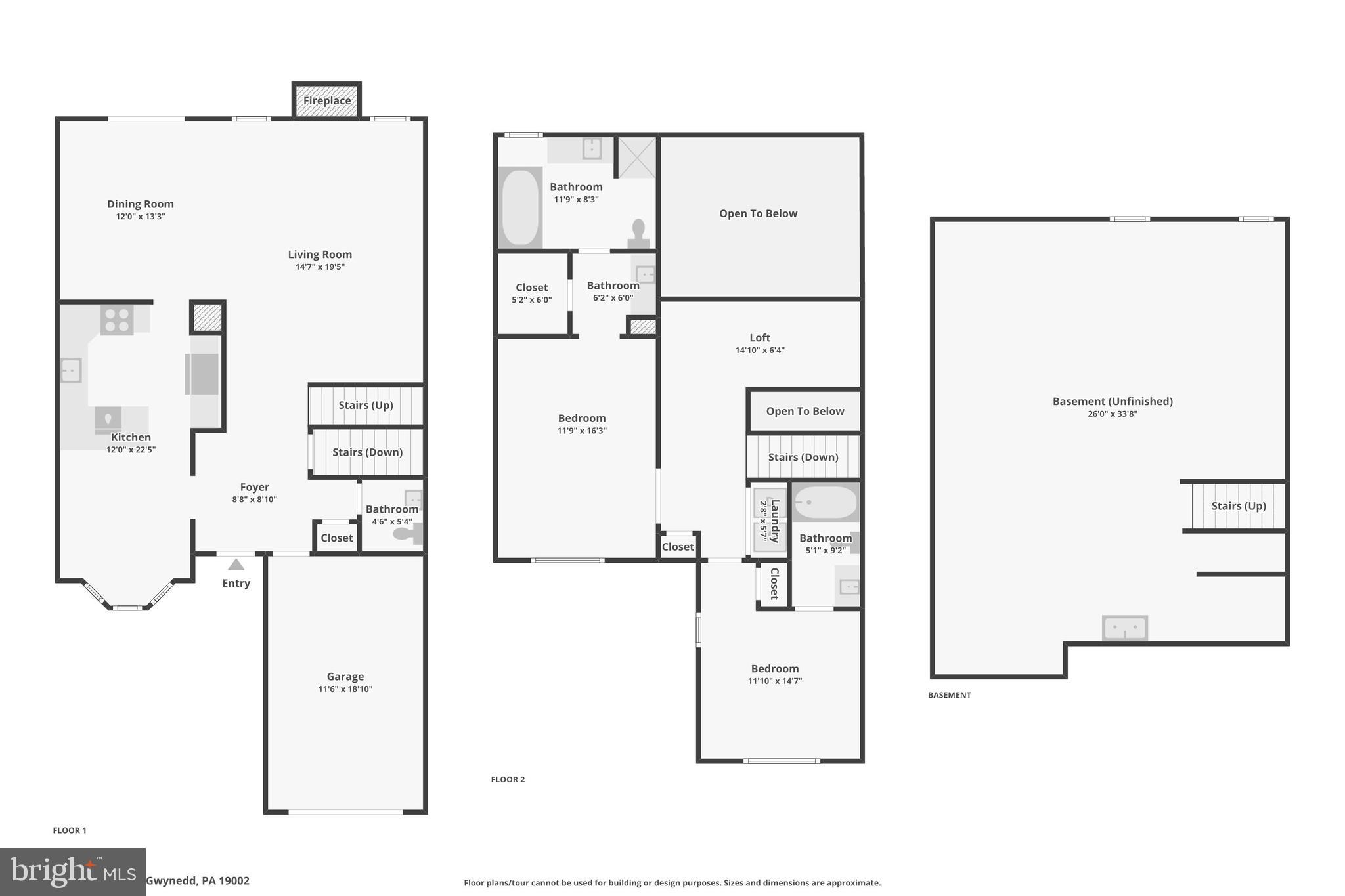 293 Conway Cir