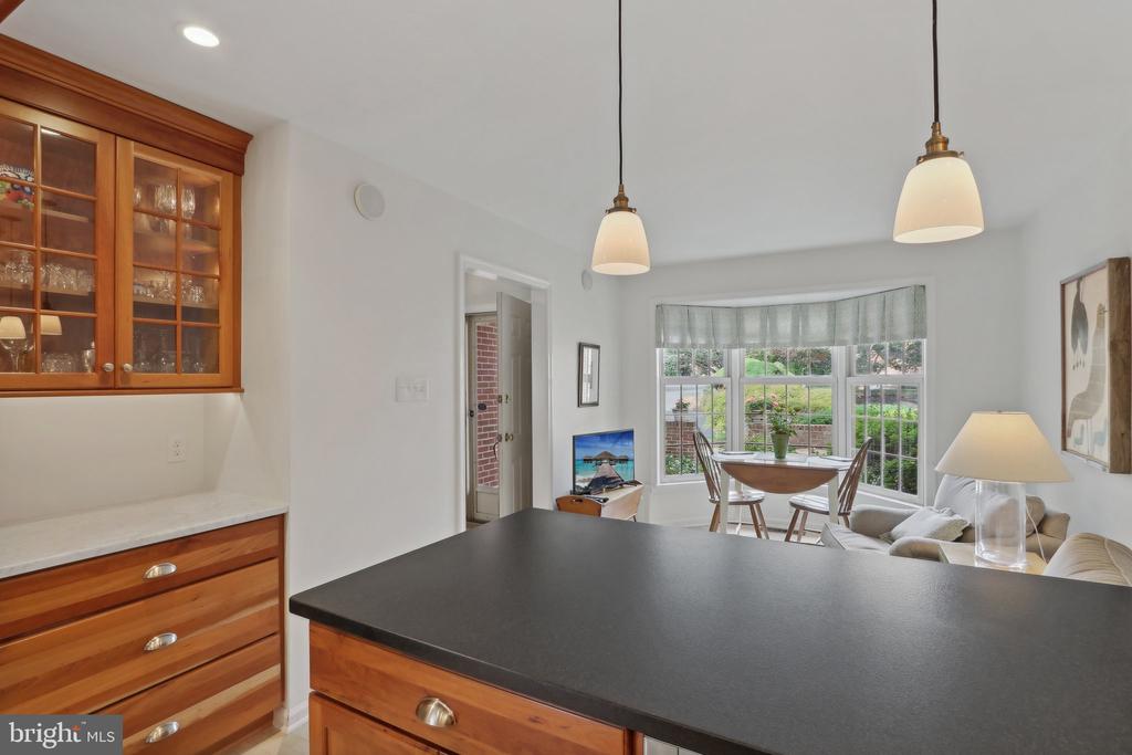 293 Conway Cir