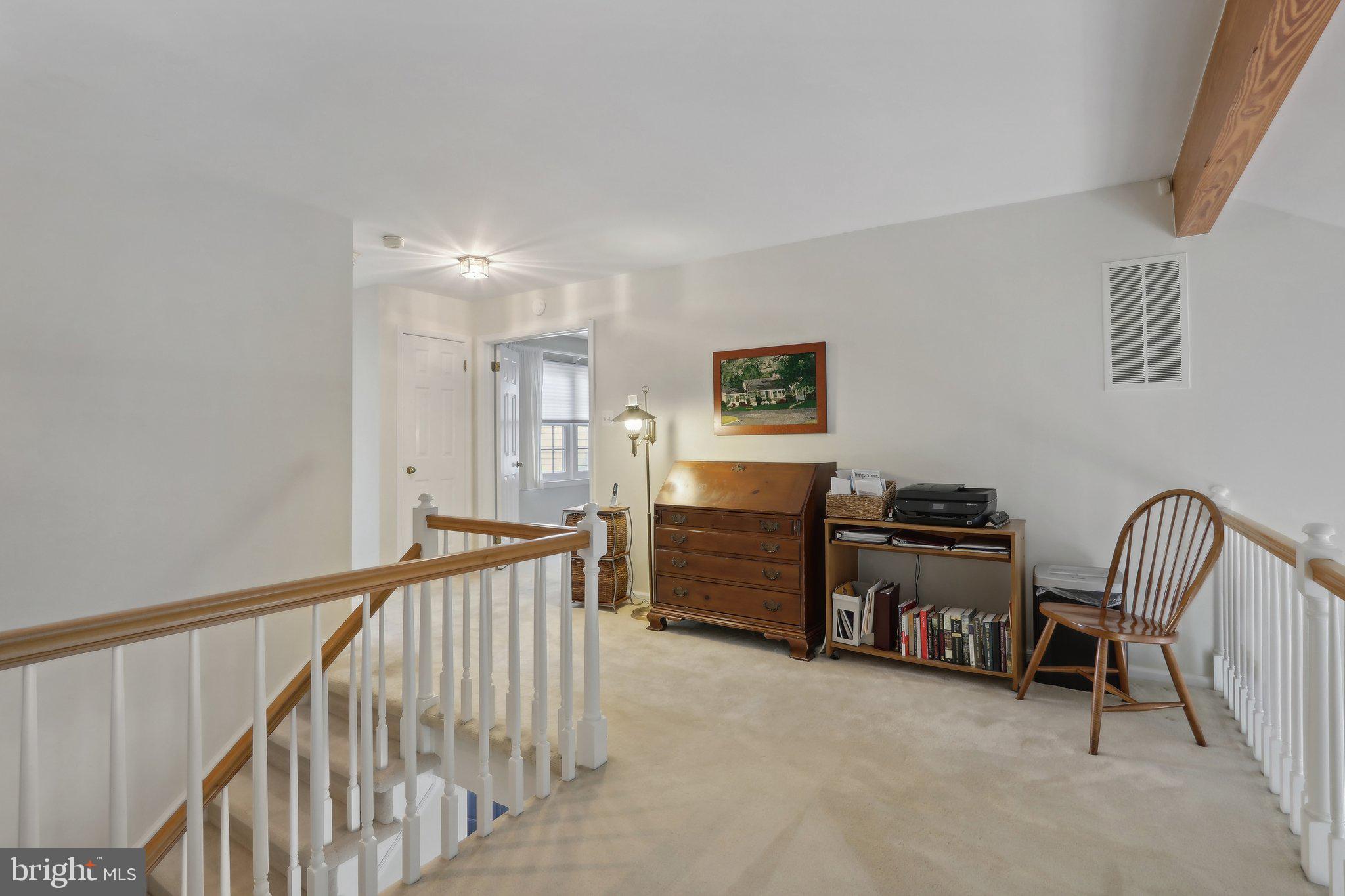 293 Conway Cir