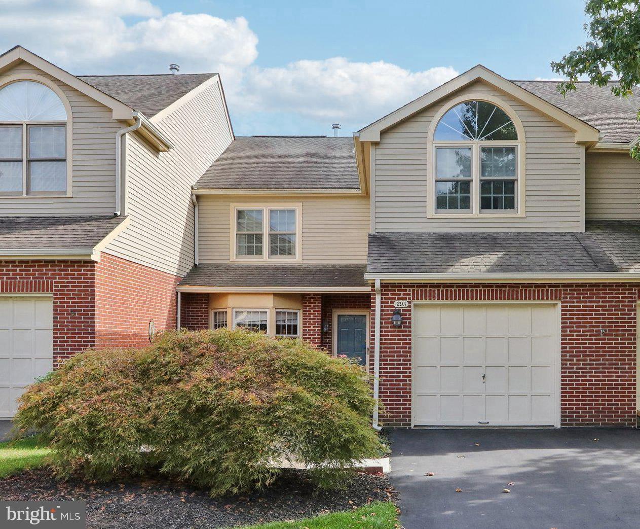 293 Conway Cir
