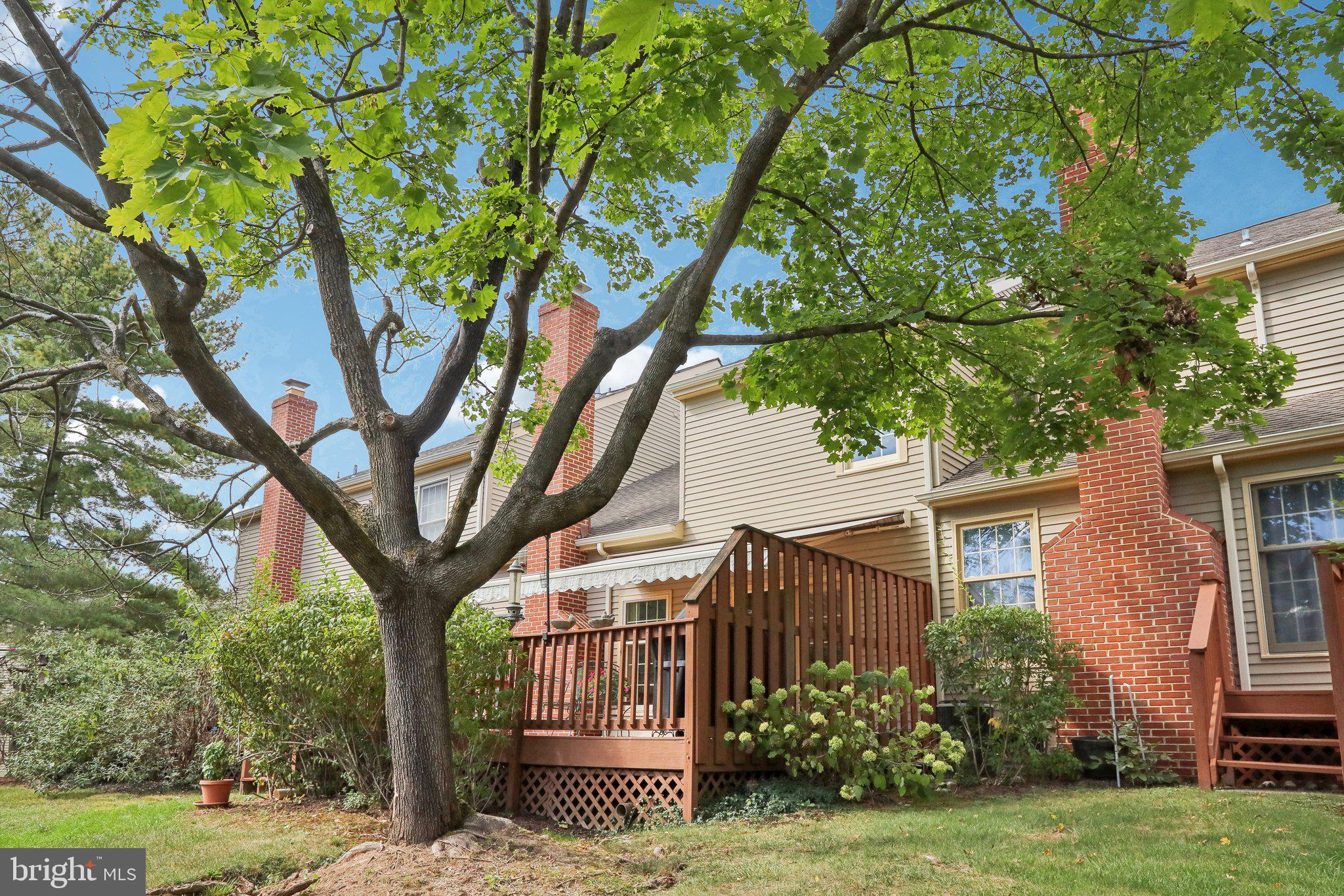 293 Conway Cir