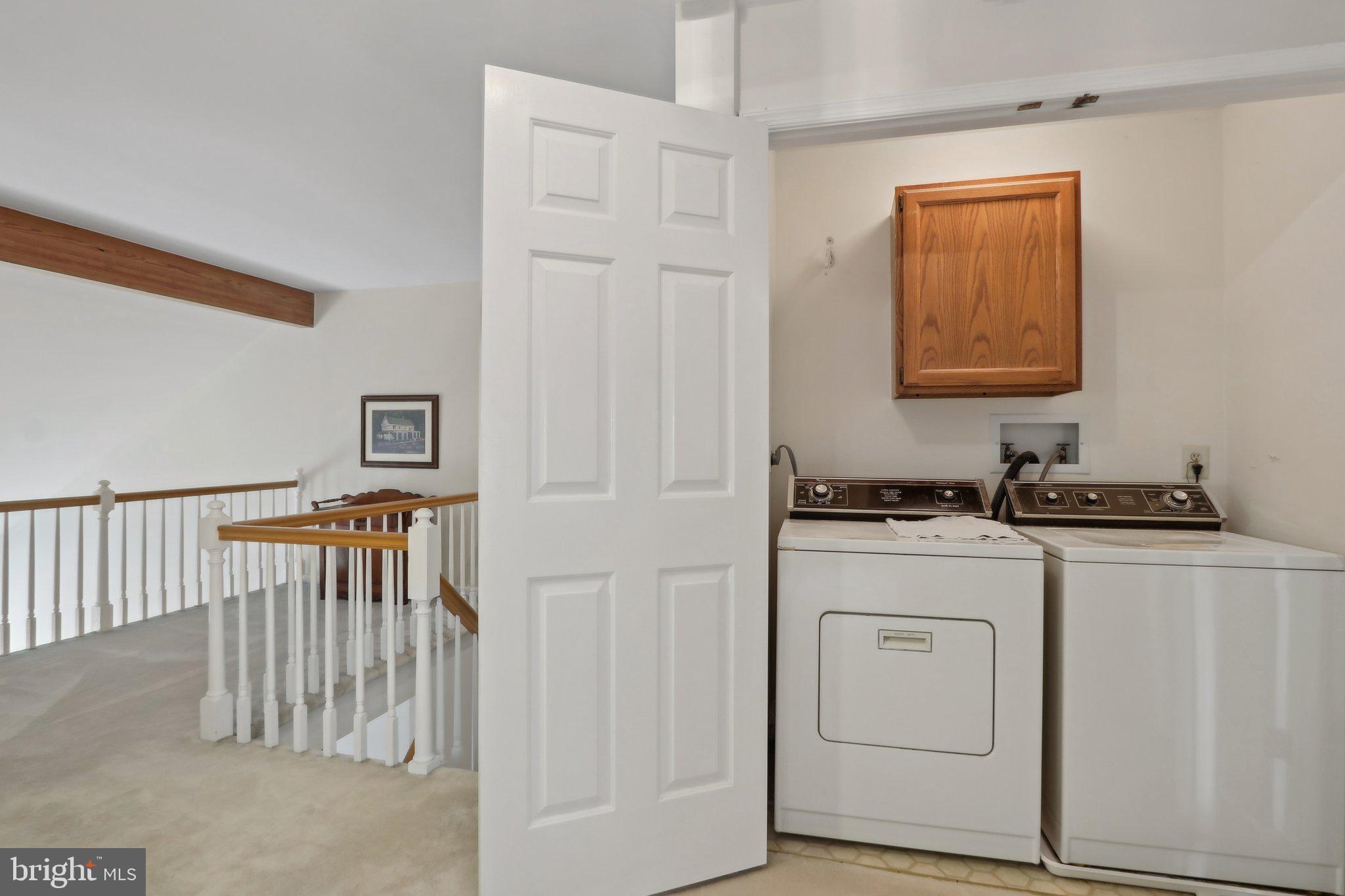 293 Conway Cir