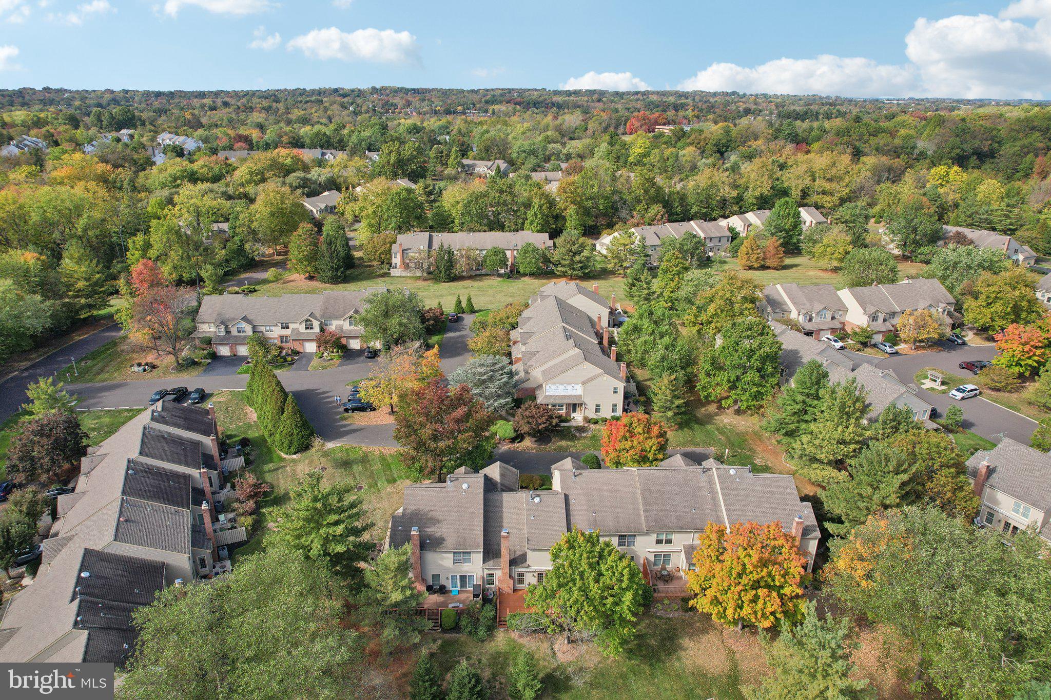 293 Conway Cir