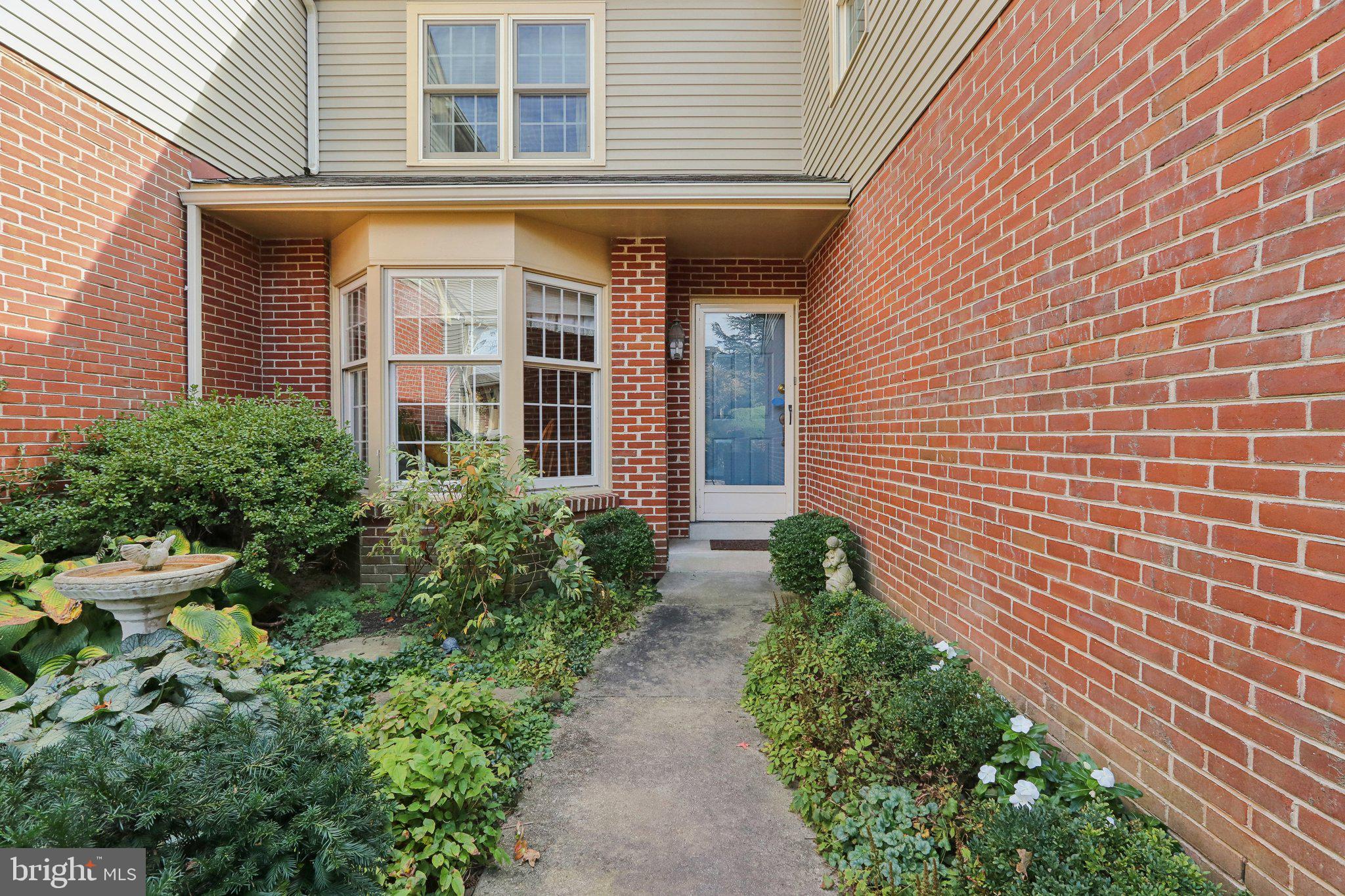 293 Conway Cir