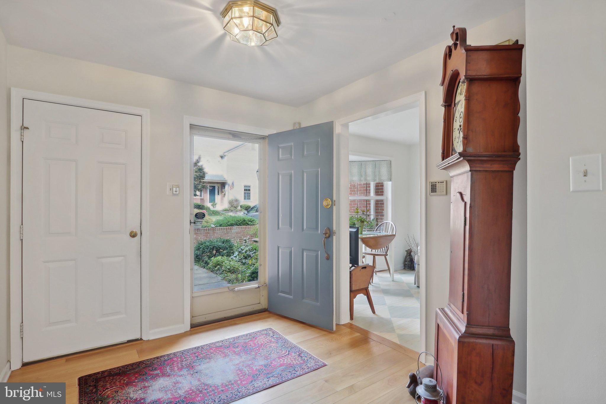 293 Conway Cir