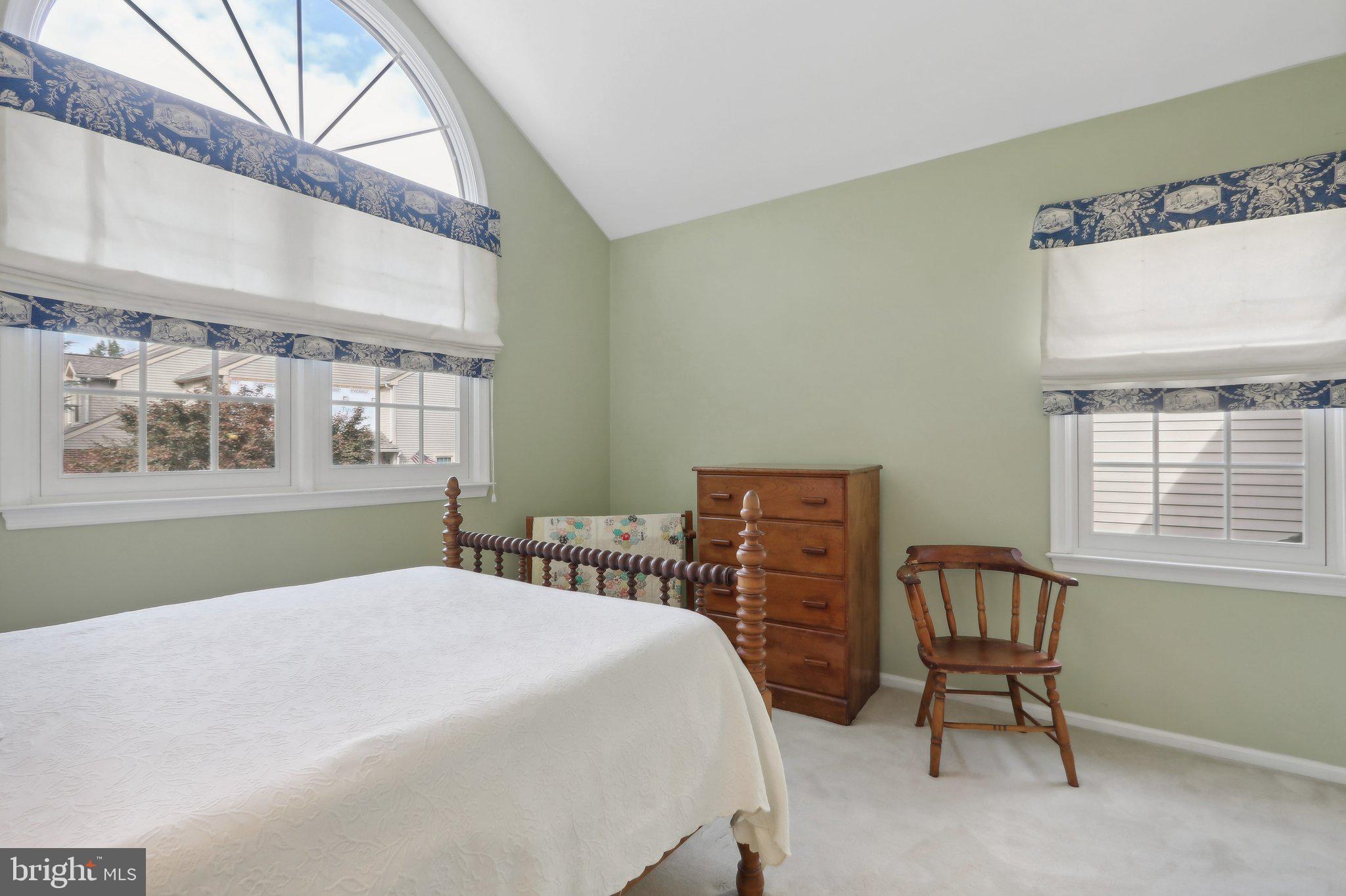 293 Conway Cir