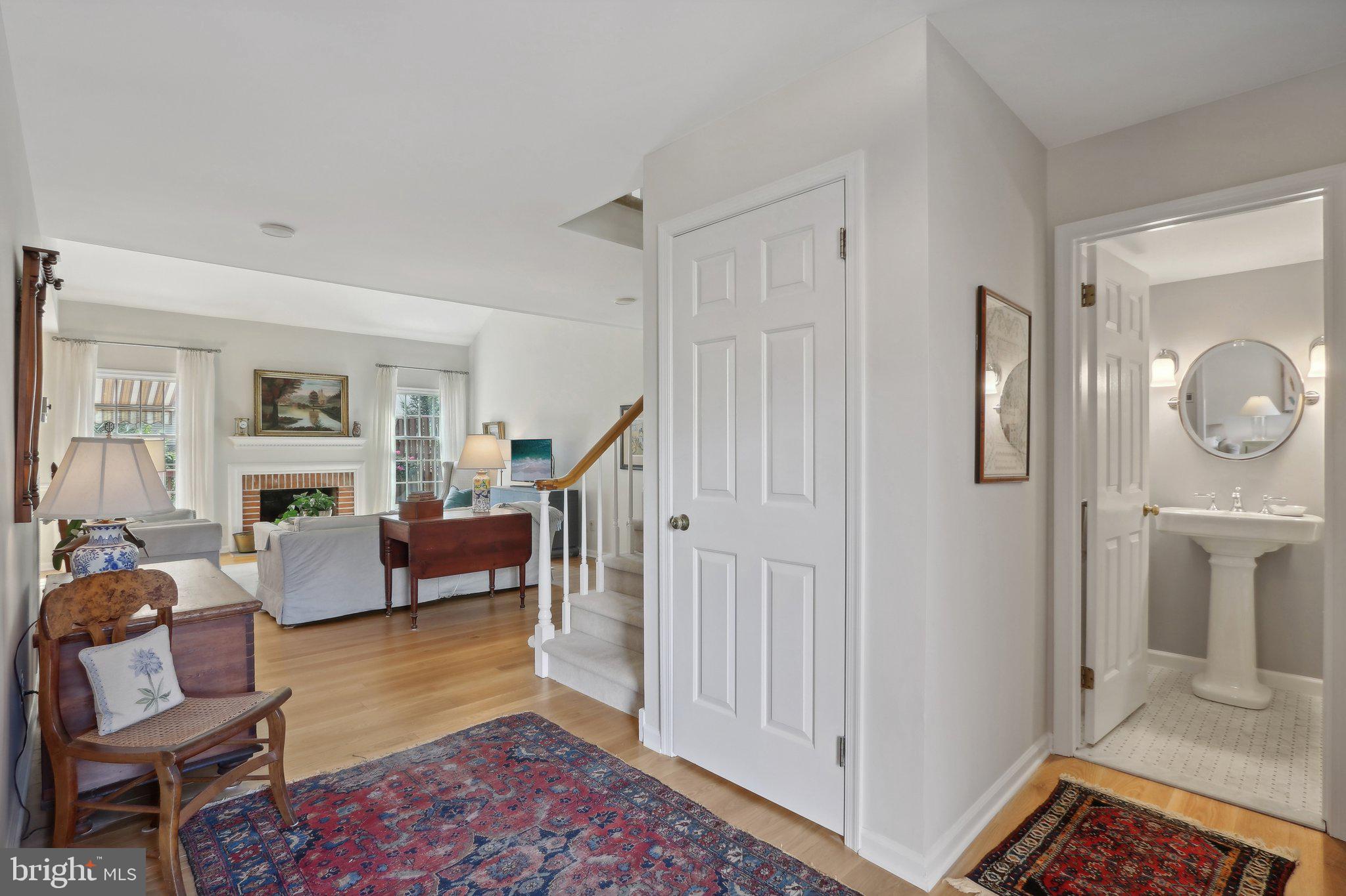 293 Conway Cir