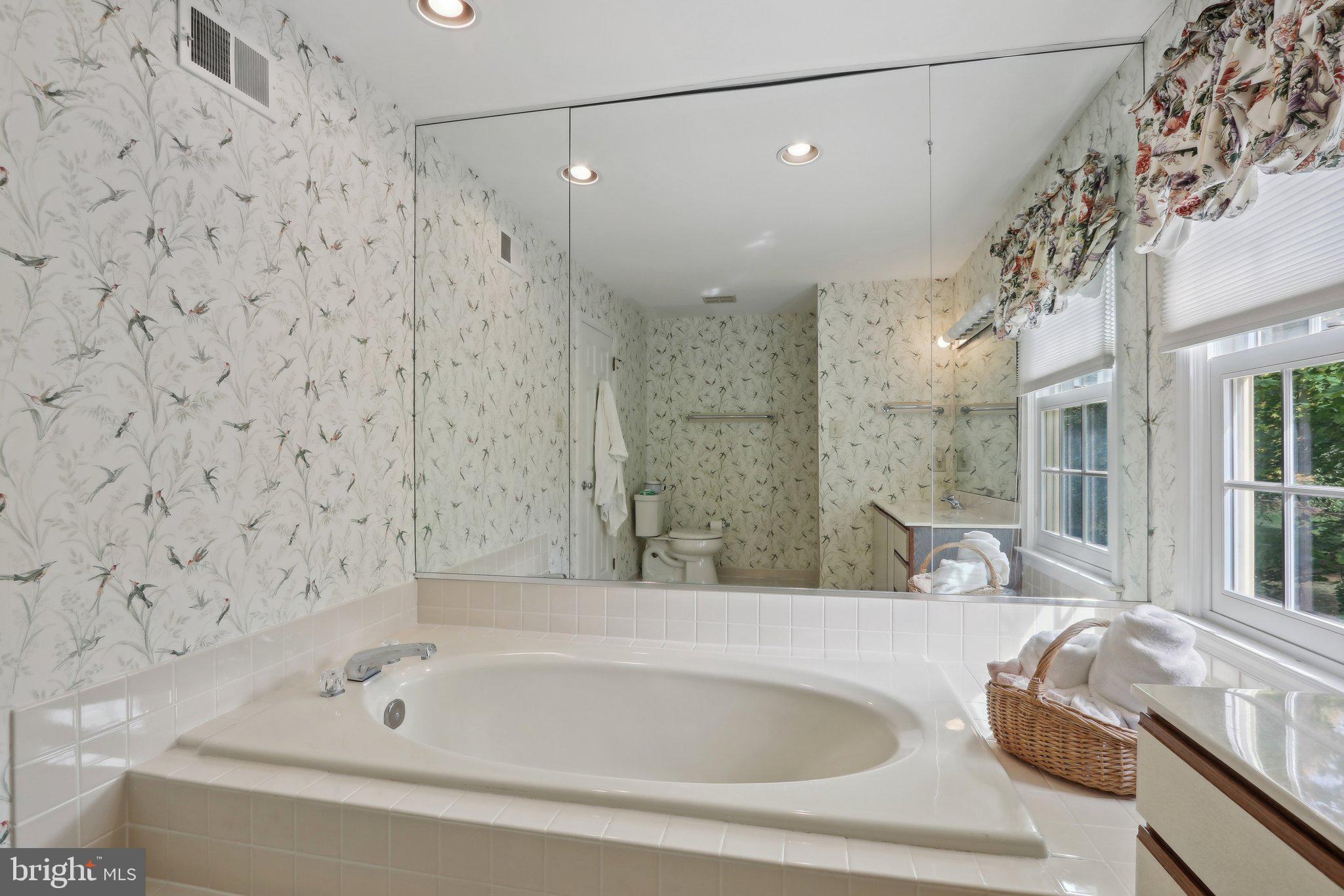 293 Conway Cir