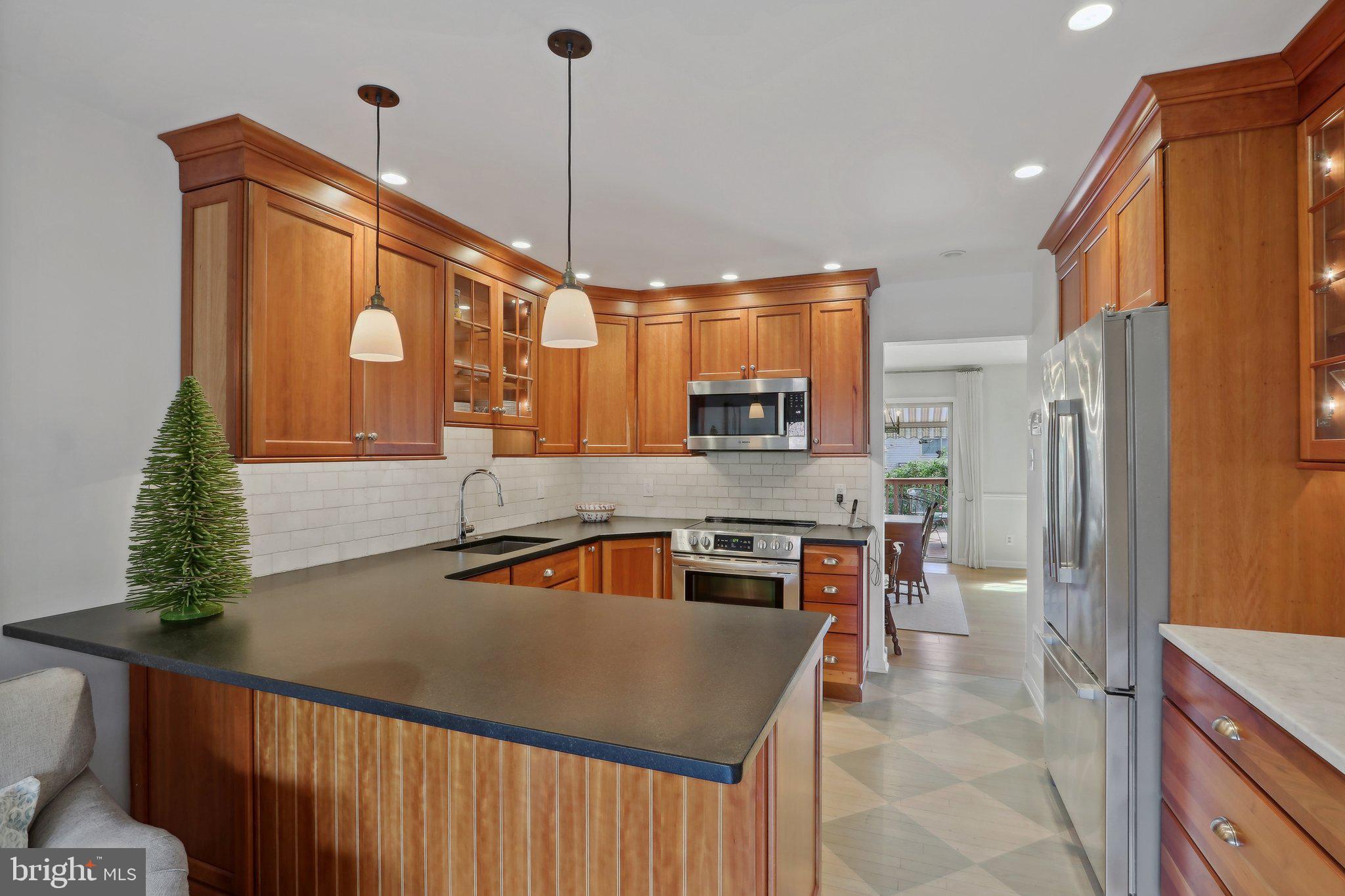 293 Conway Cir