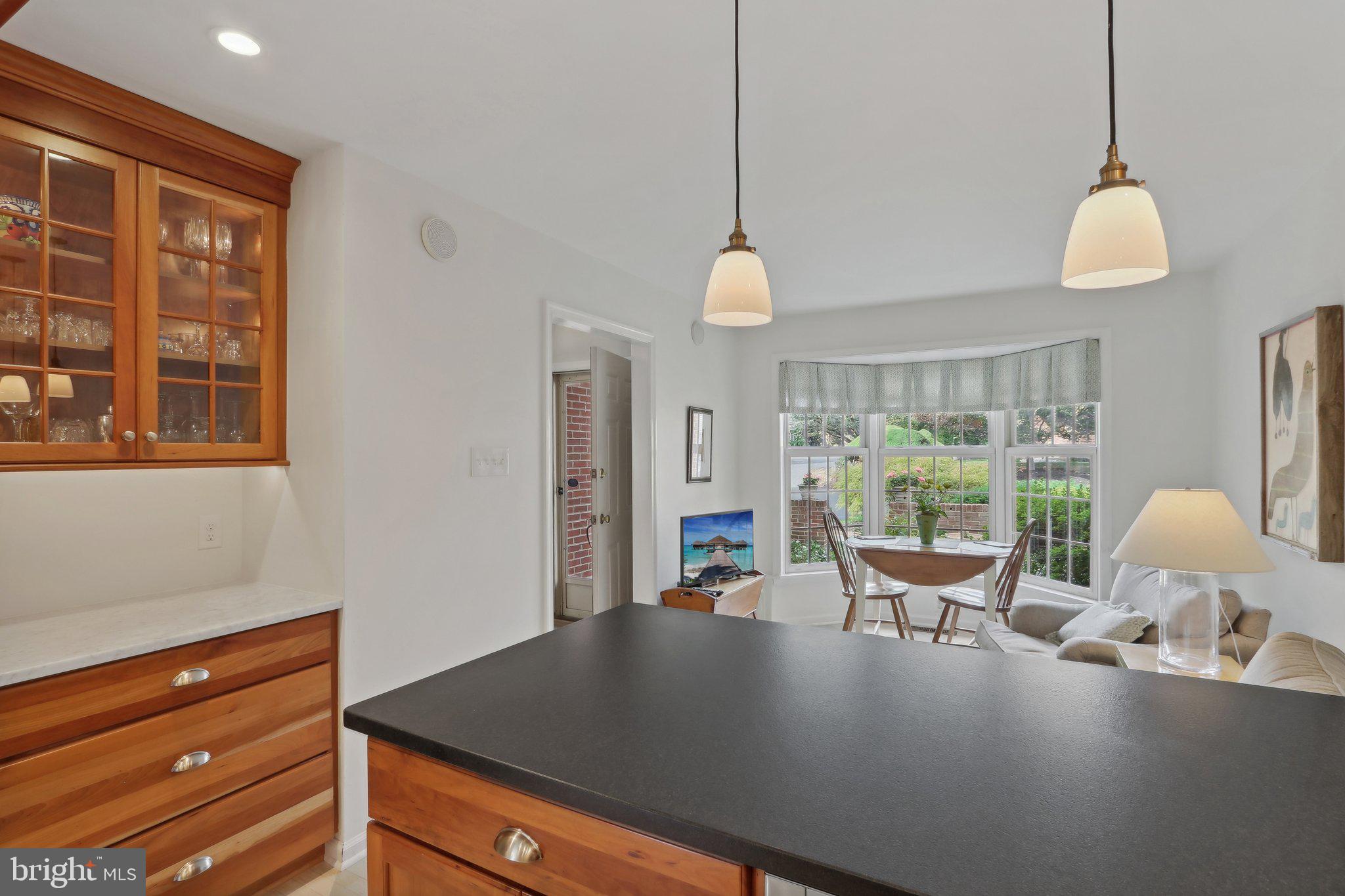 293 Conway Cir