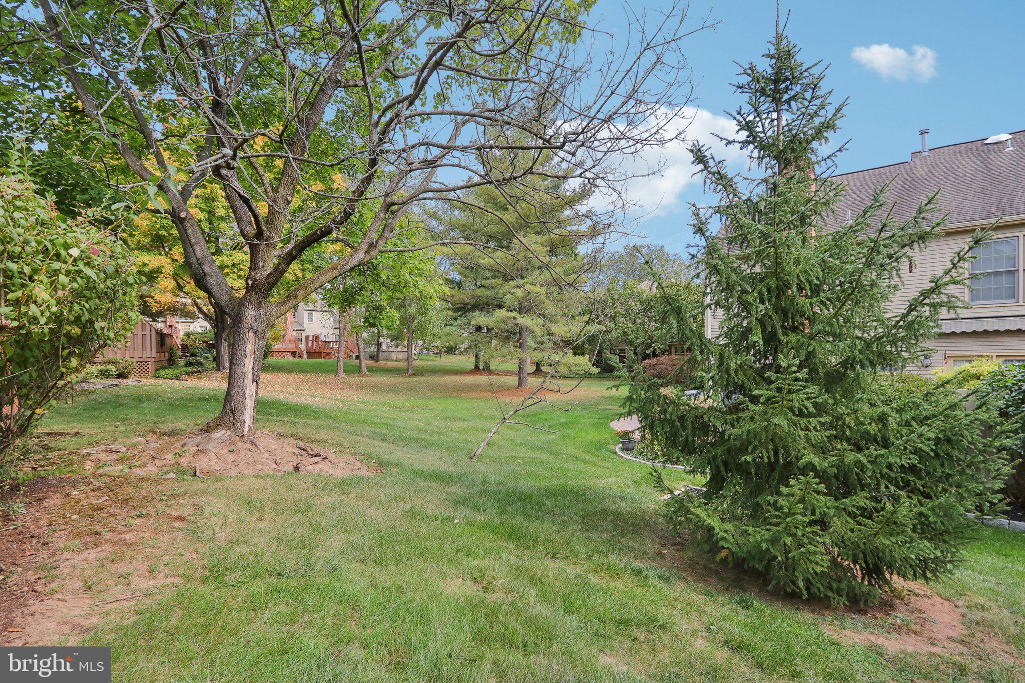 293 Conway Cir