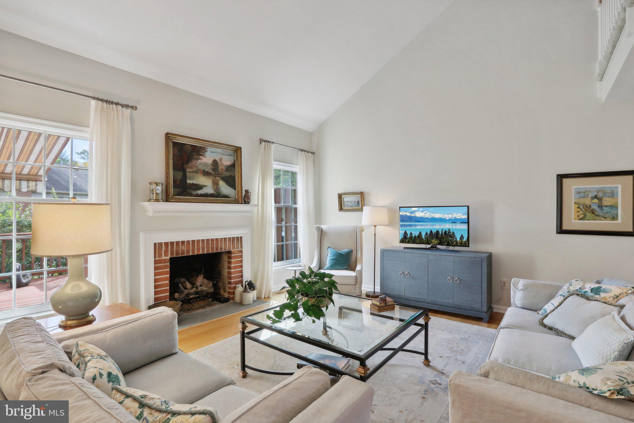 293 Conway Cir