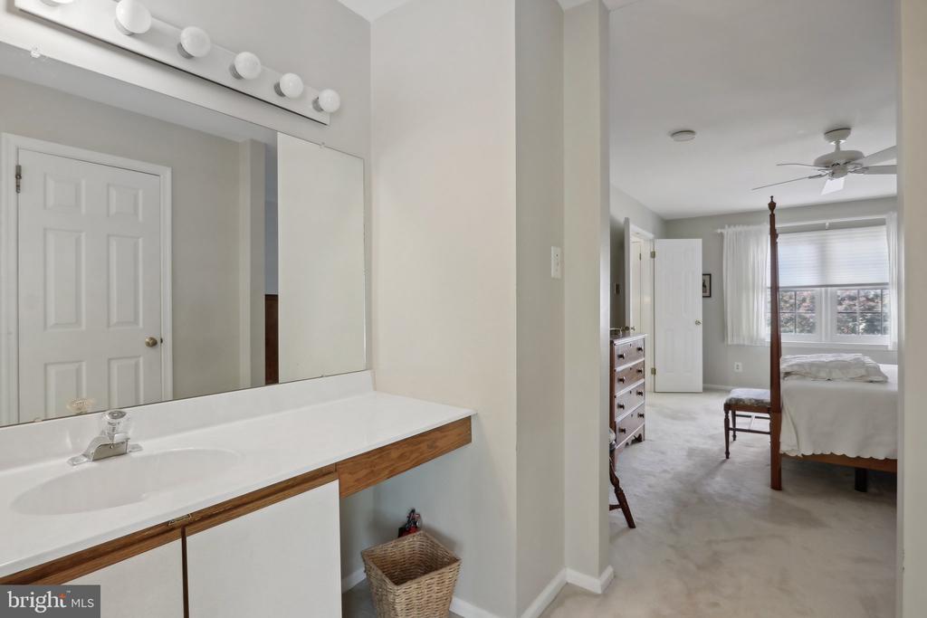 293 Conway Cir