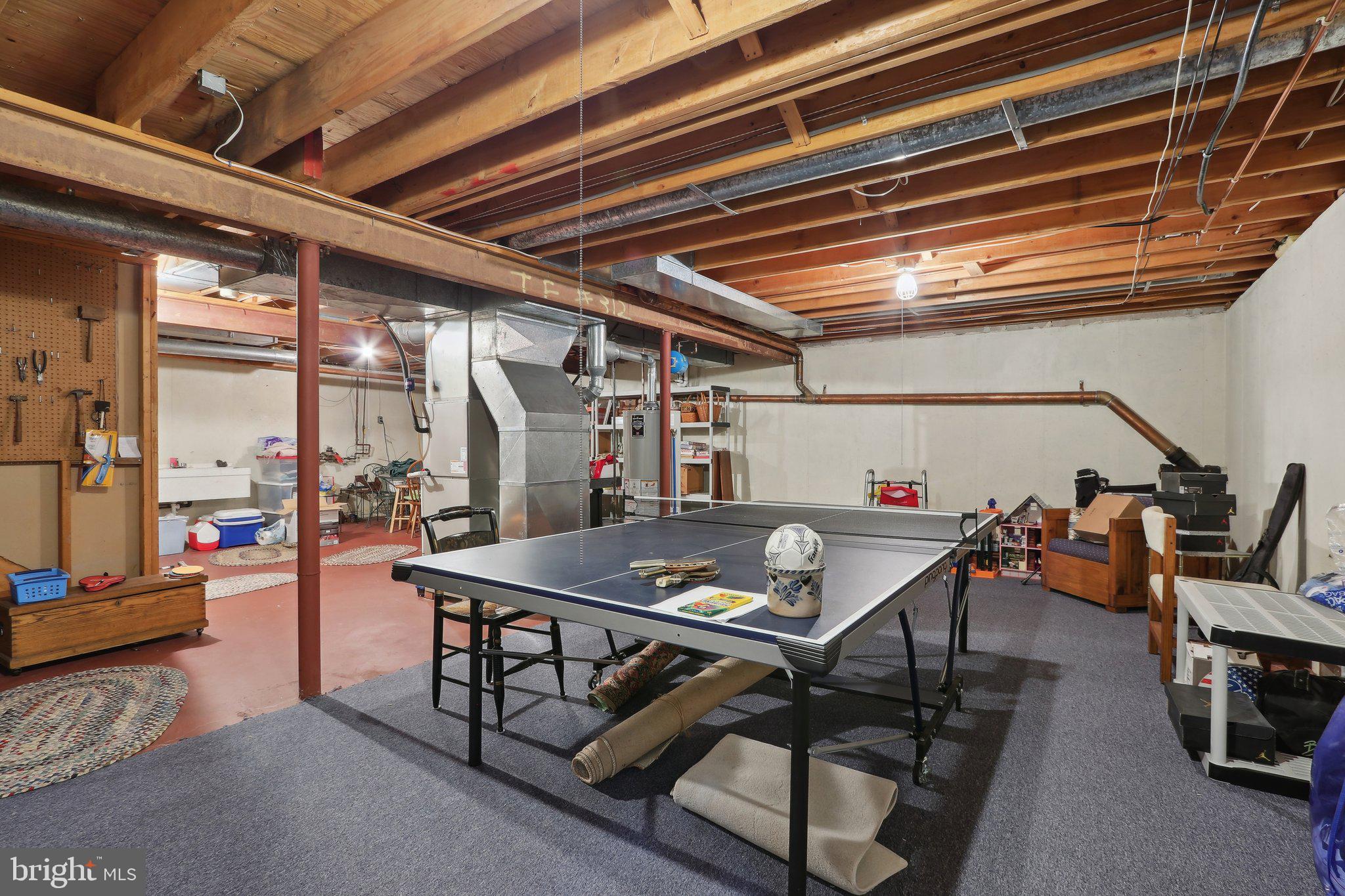 293 Conway Cir
