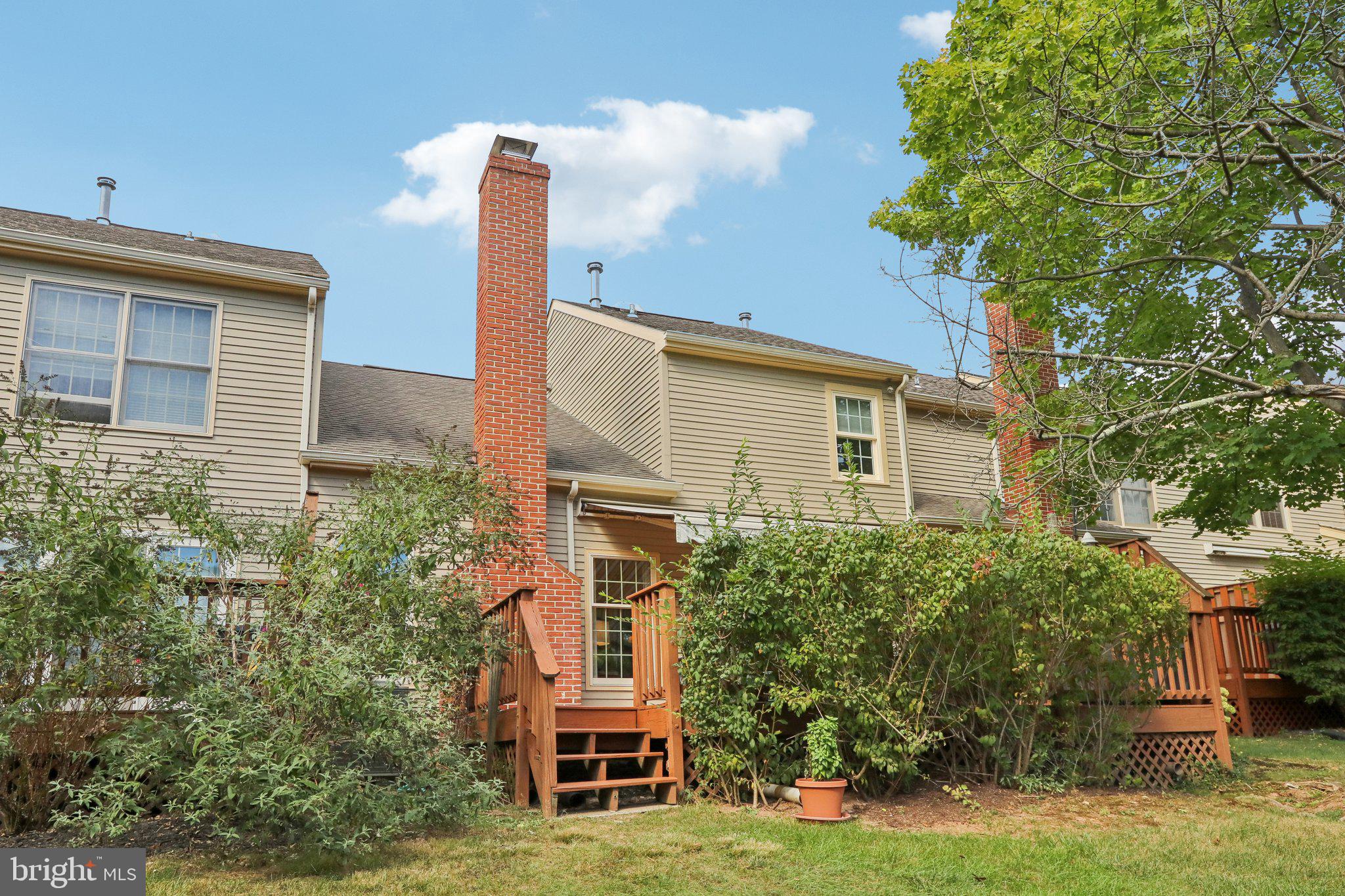 293 Conway Cir