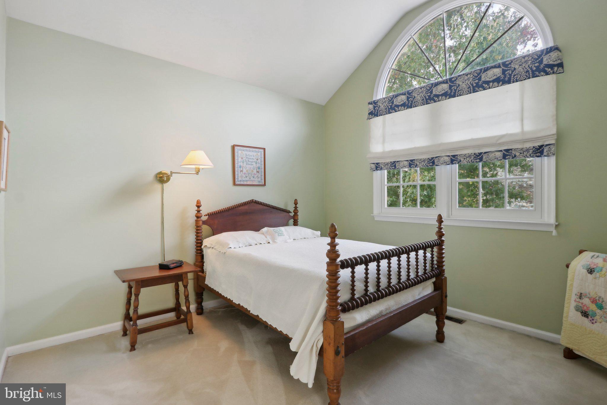 293 Conway Cir
