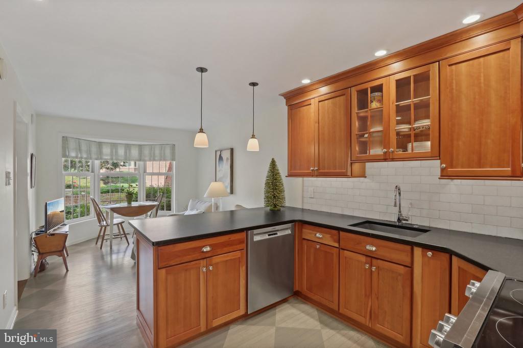 293 Conway Cir