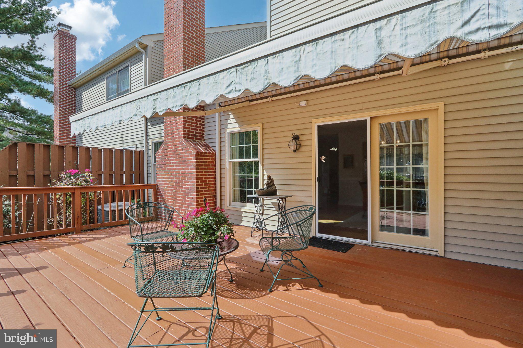 293 Conway Cir