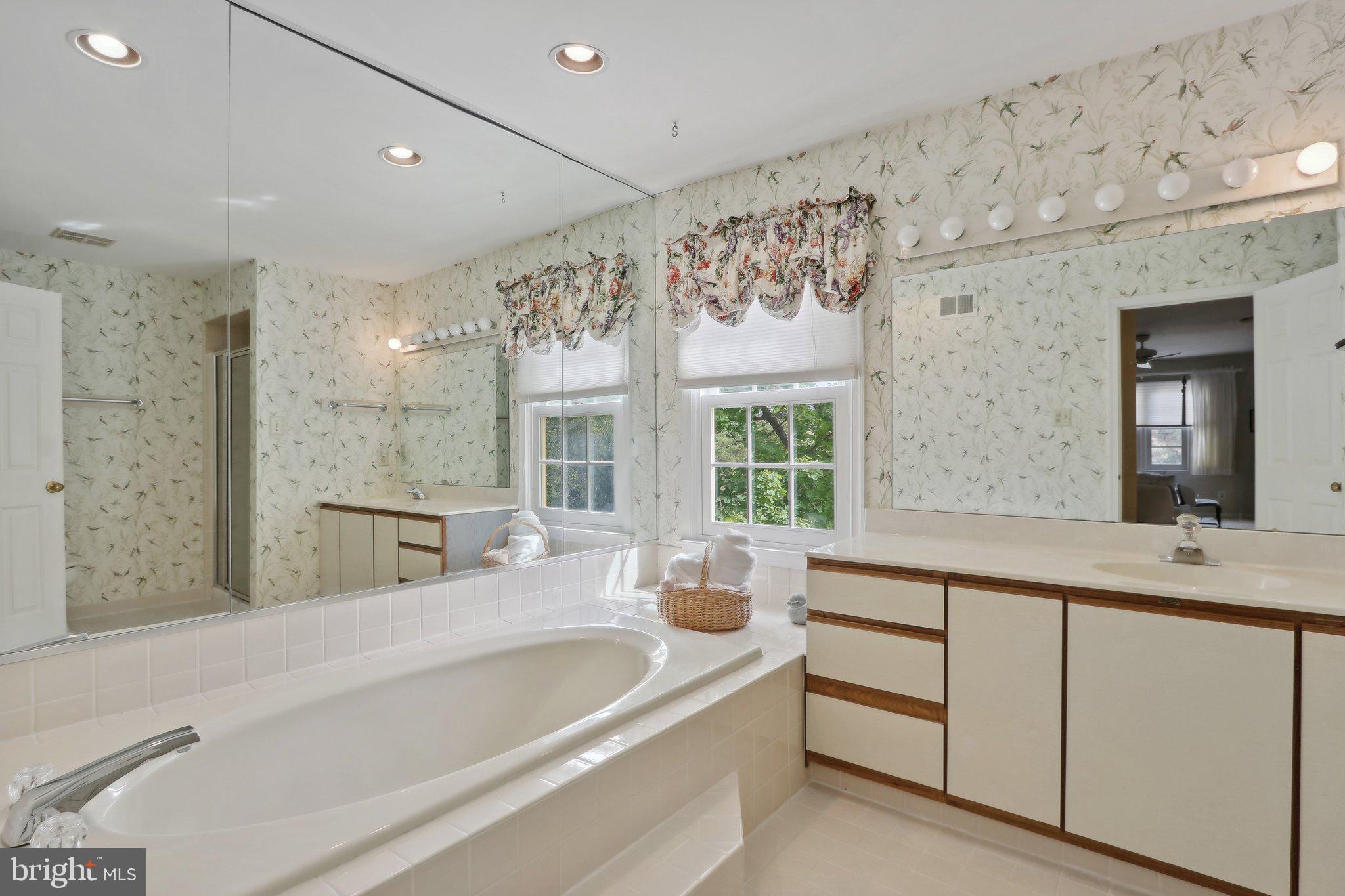 293 Conway Cir