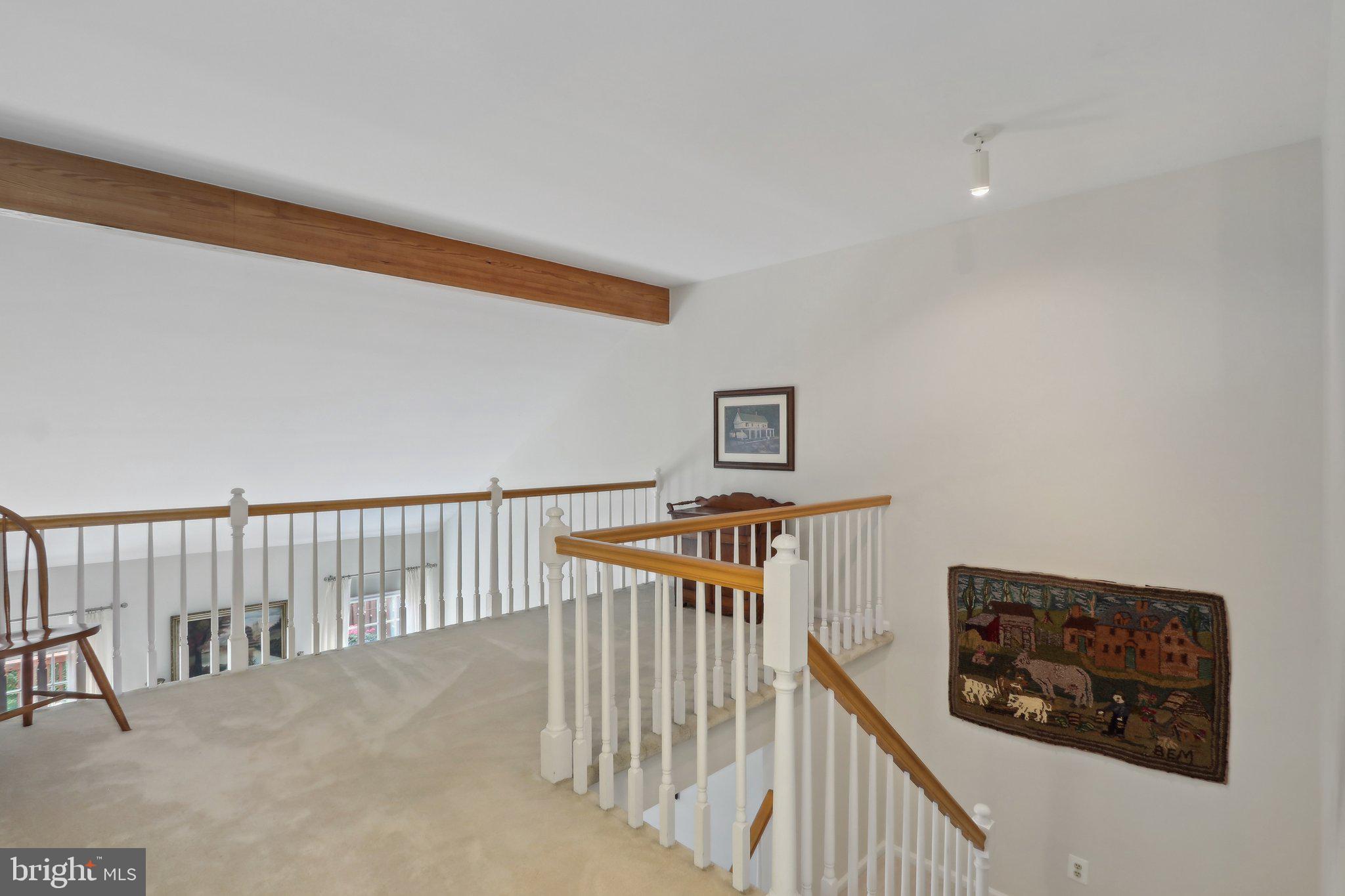 293 Conway Cir