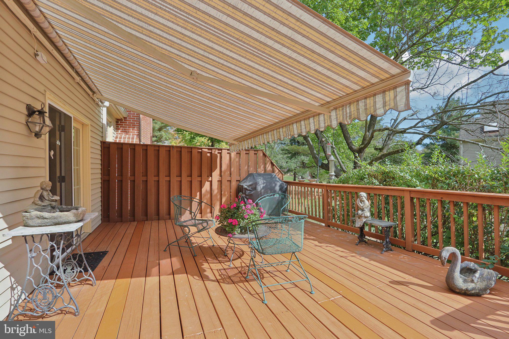 293 Conway Cir