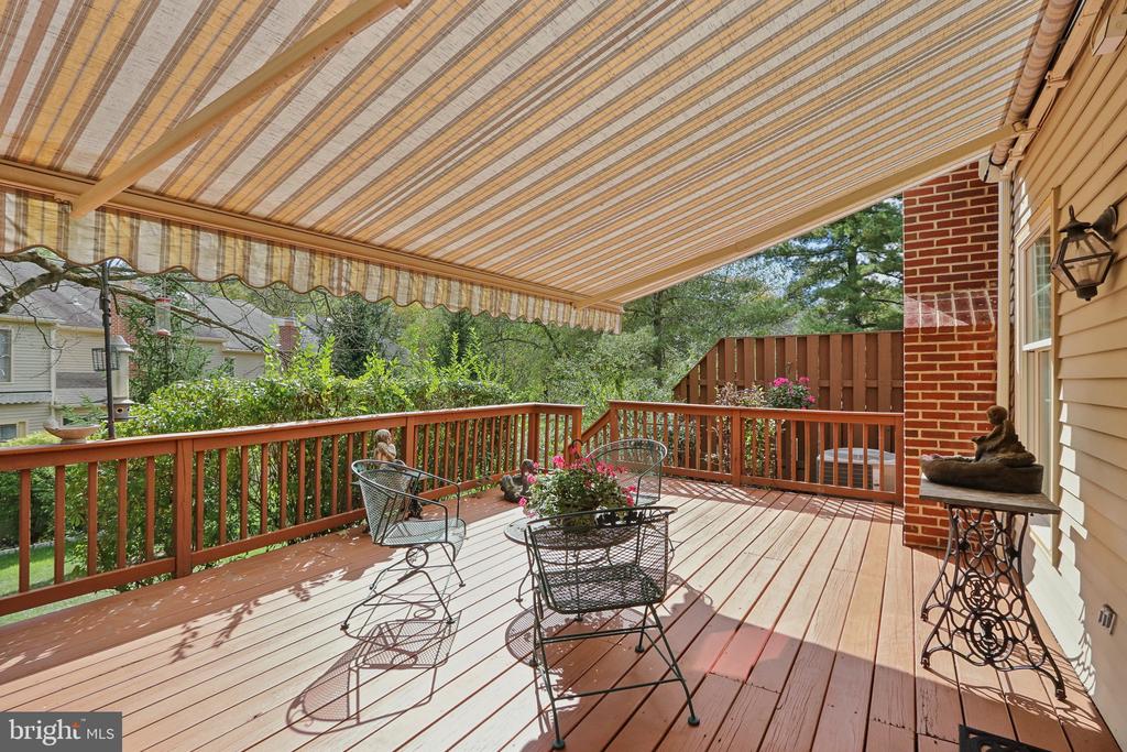 293 Conway Cir