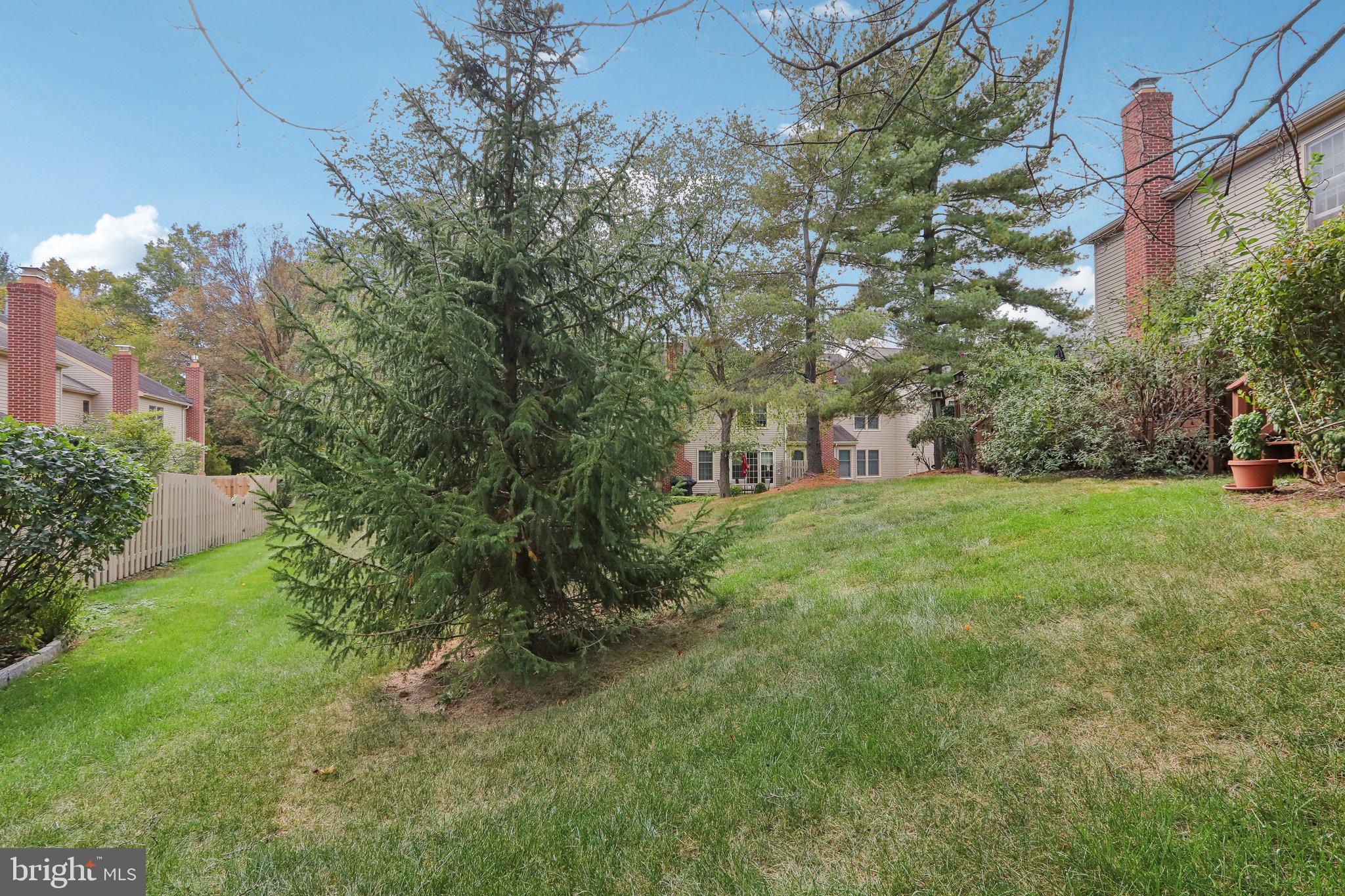 293 Conway Cir