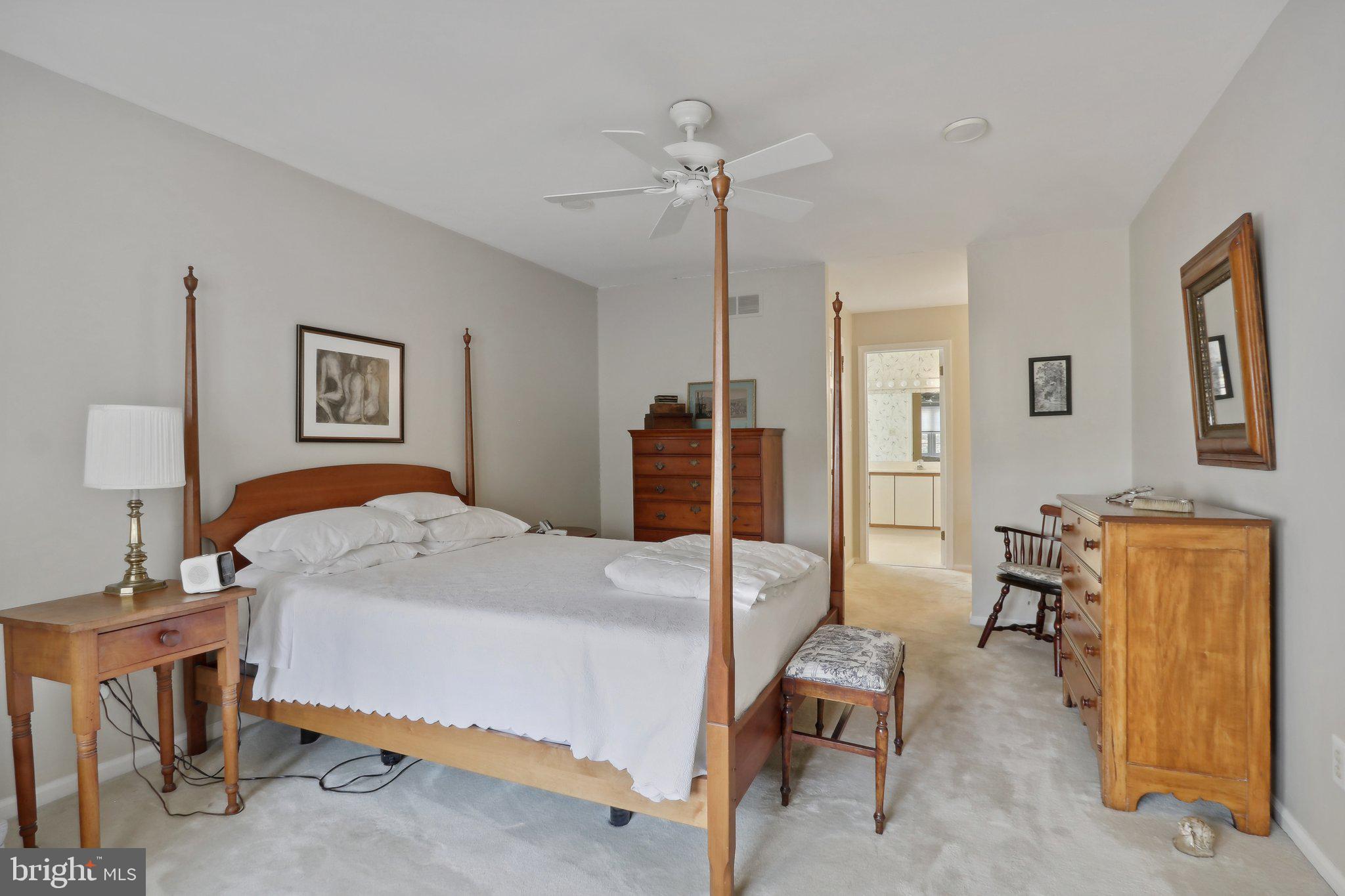 293 Conway Cir