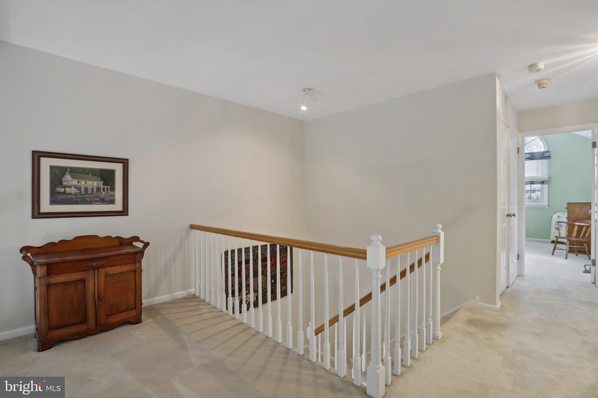 293 Conway Cir