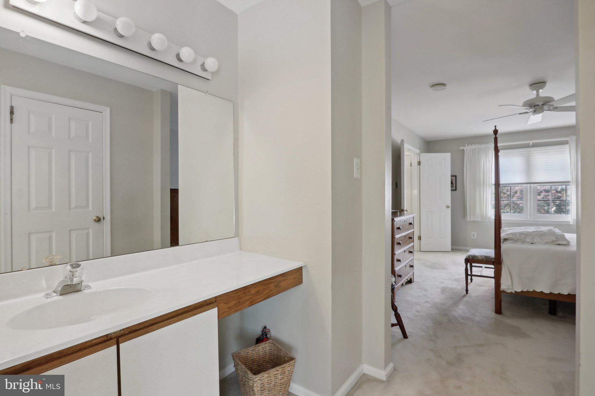 293 Conway Cir